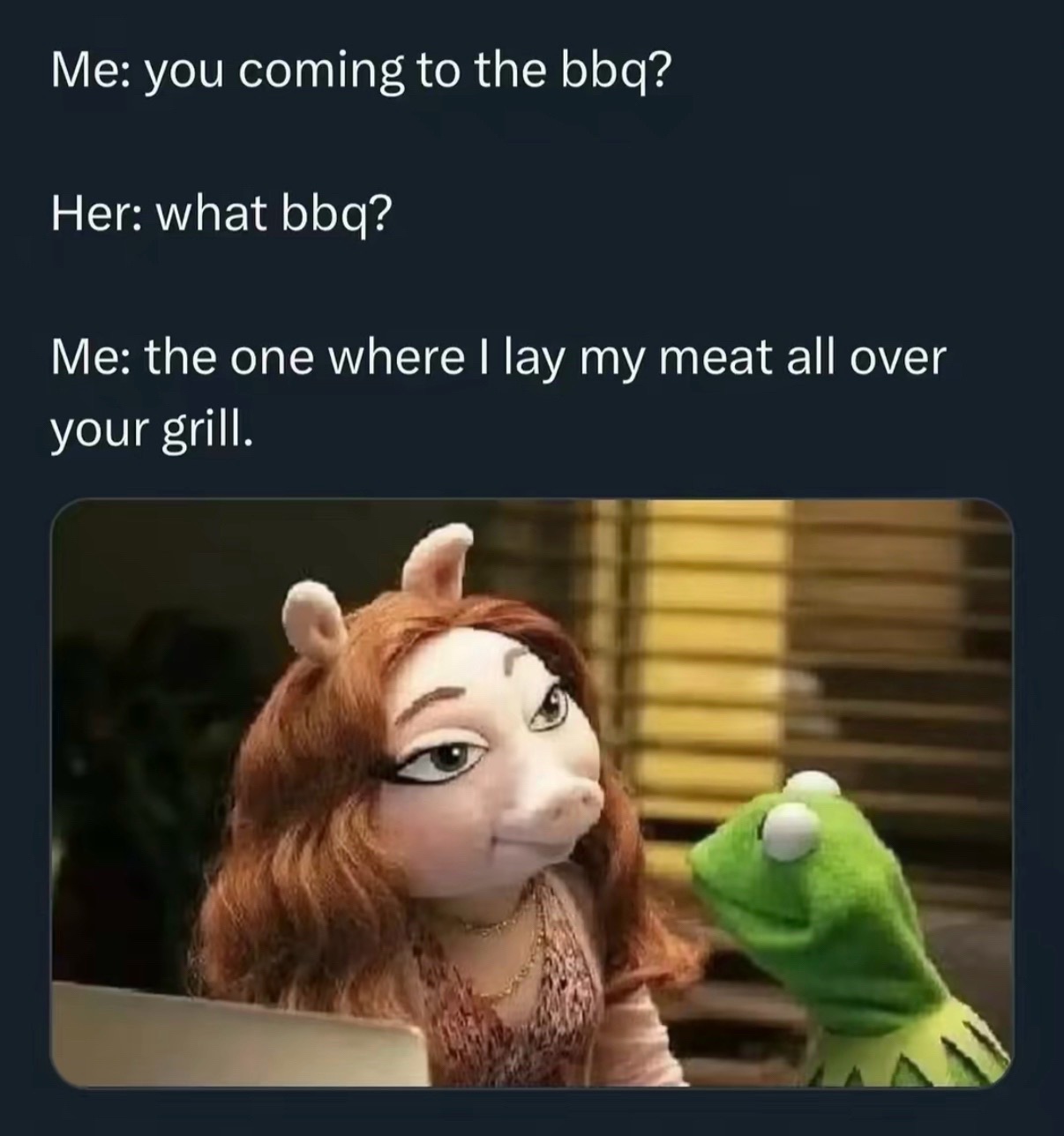 @Johnny Oh