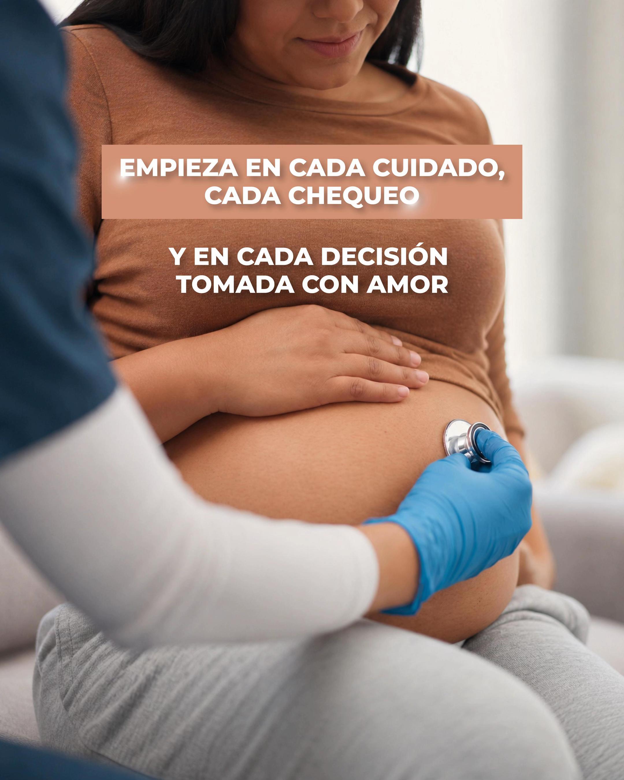 @Dra. Mar&iacute;a Luisa Arias
