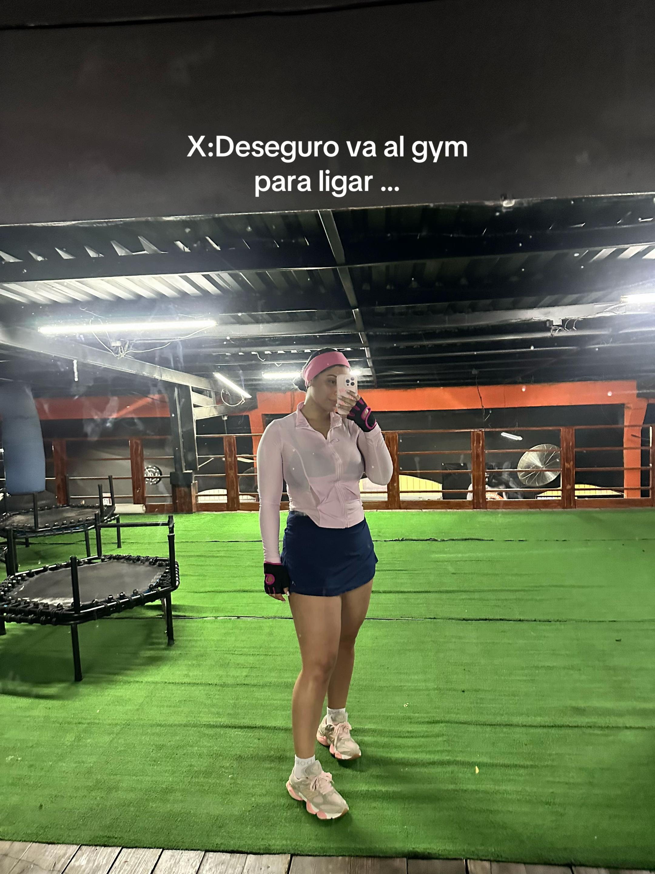 @Yasmin Ulloa 🧞♀️⚜️
