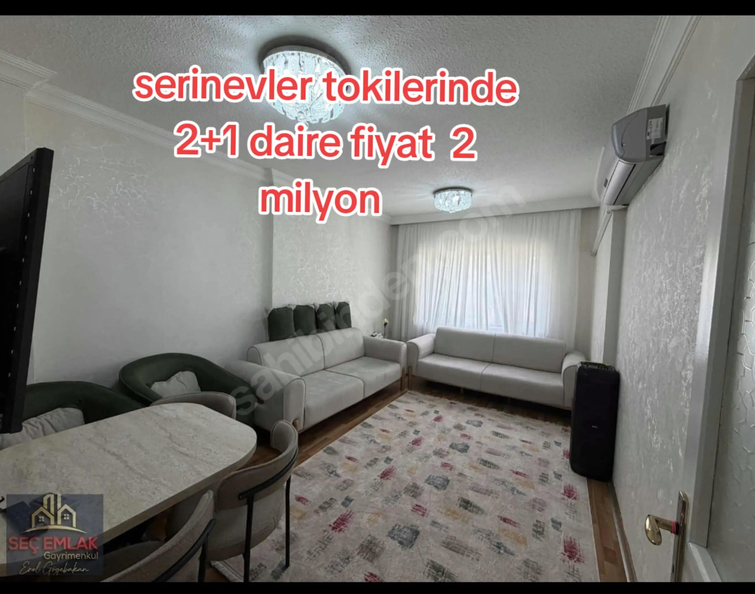 @canpolat emlak 27