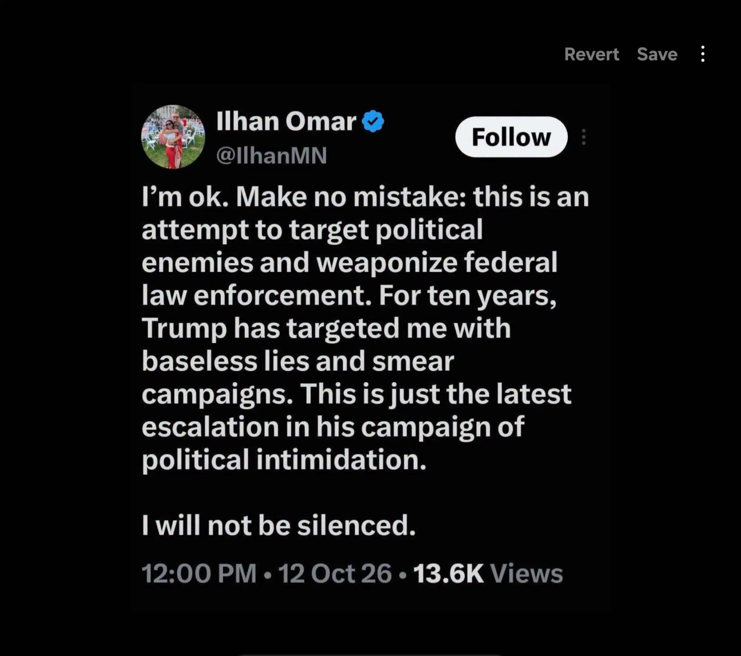 @Countrymomma1776-35🐸❌️