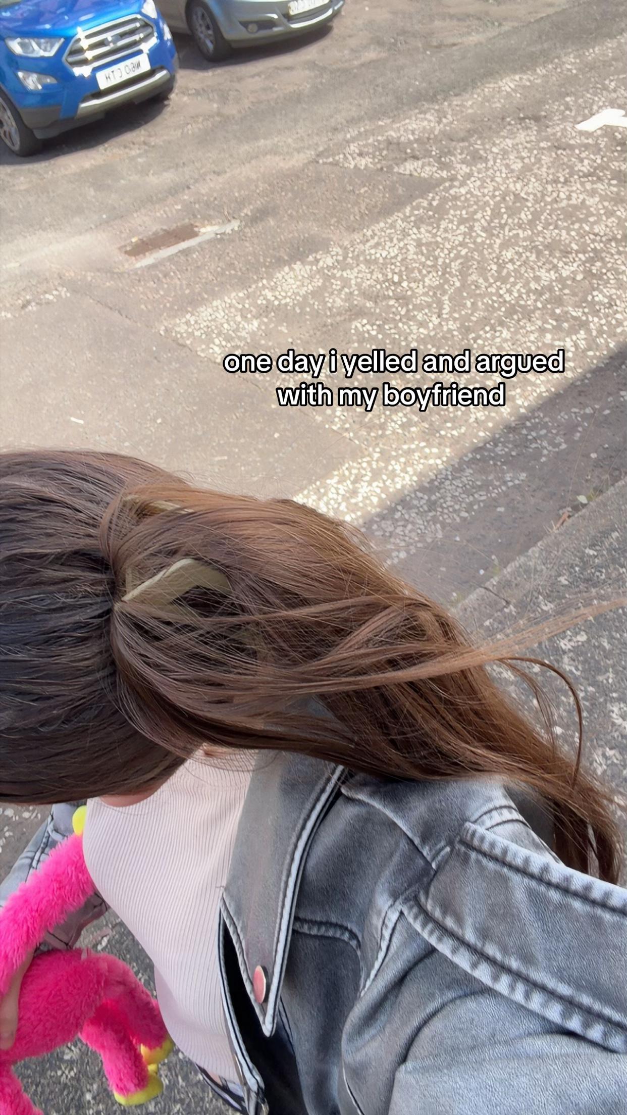 @sarahh