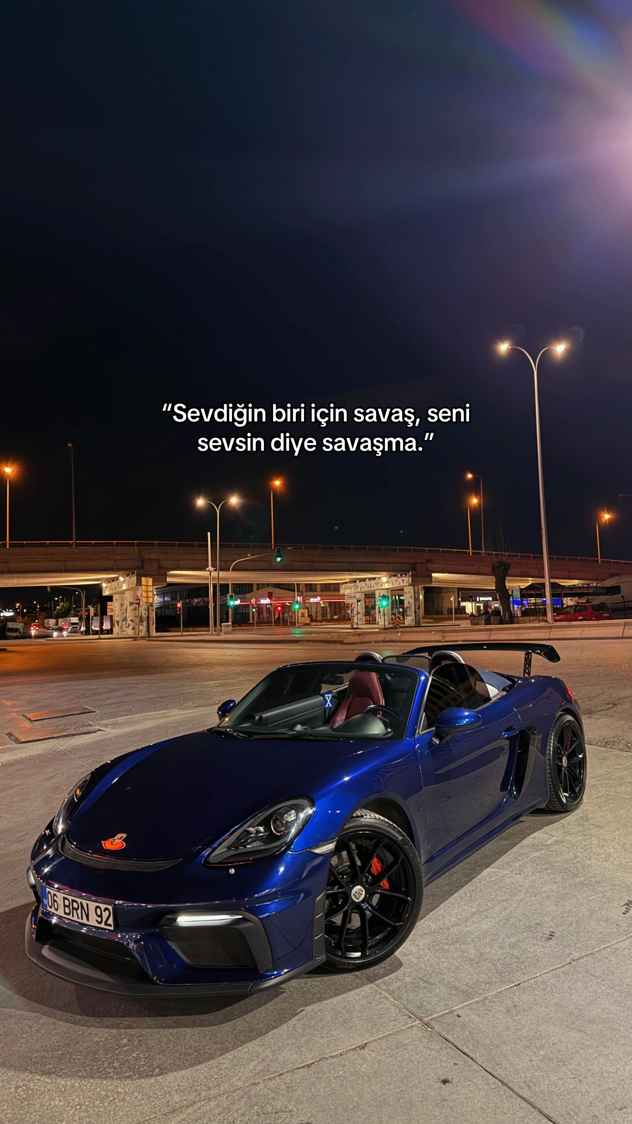 @Baran