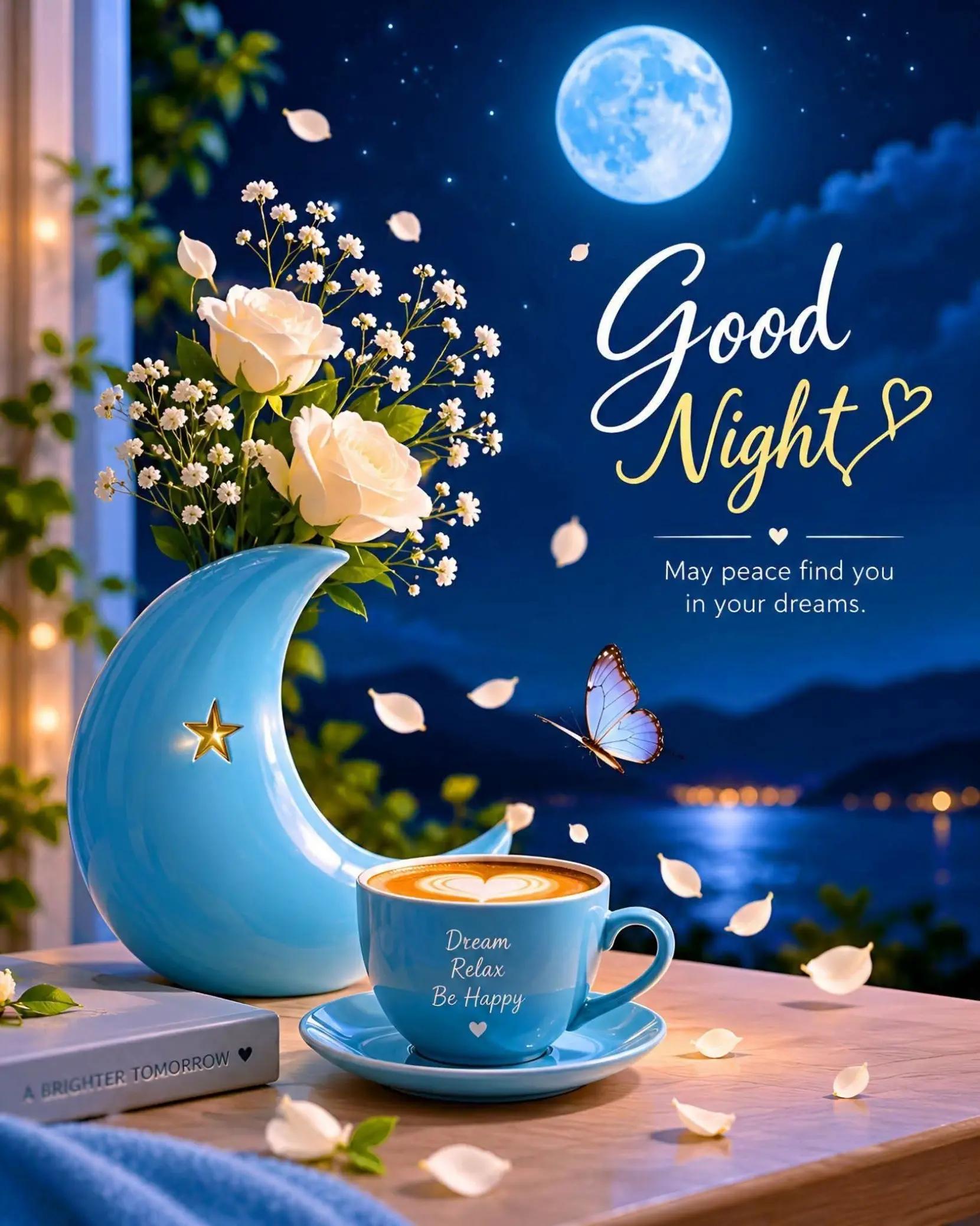 @❤️🌹 Leena Paul ❤️🌹