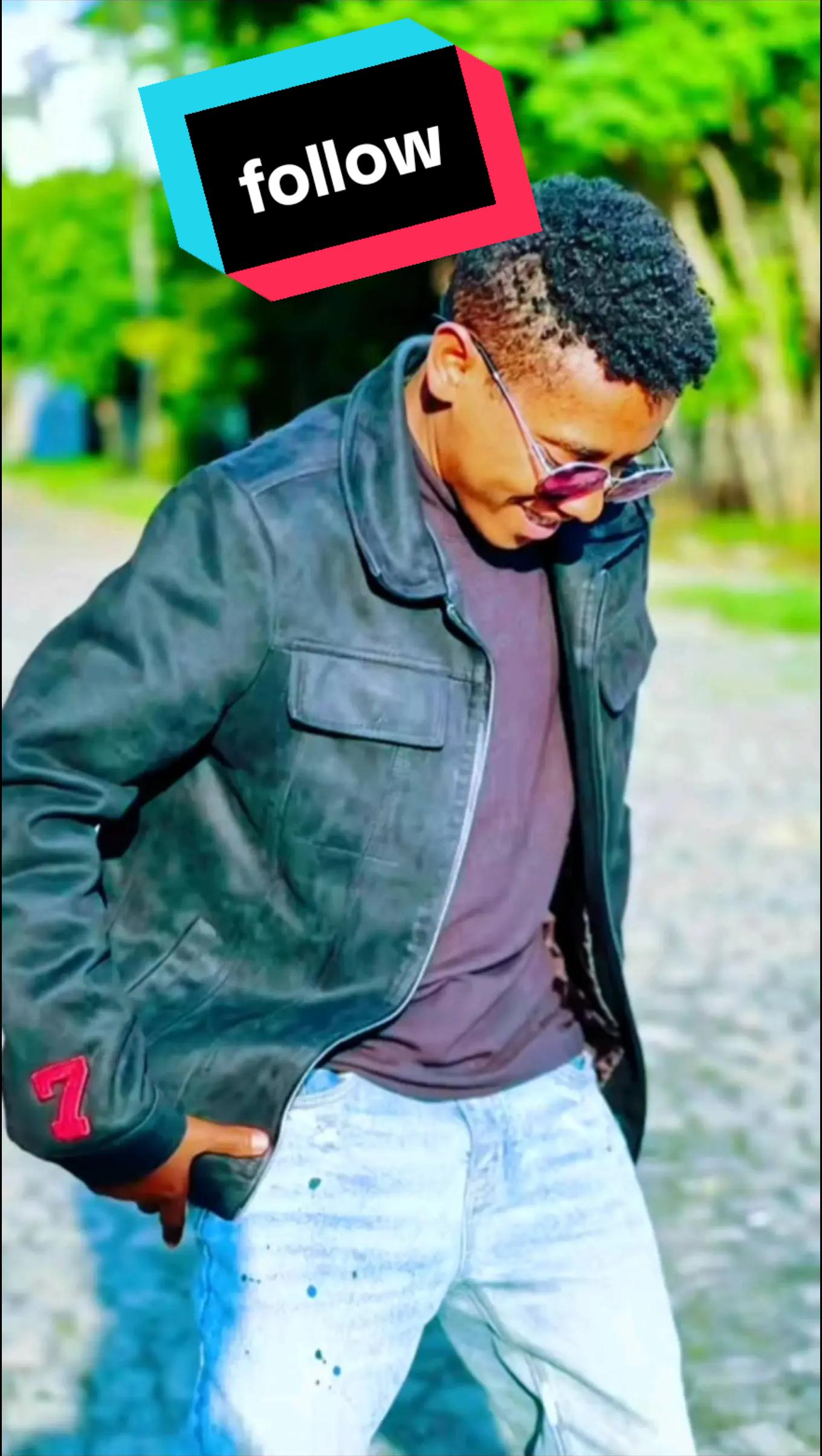 @ታኩር