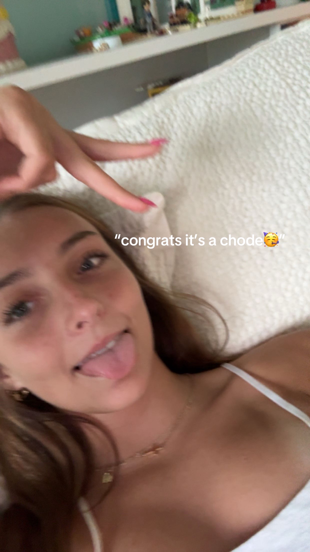 @em🪽🧘♀️