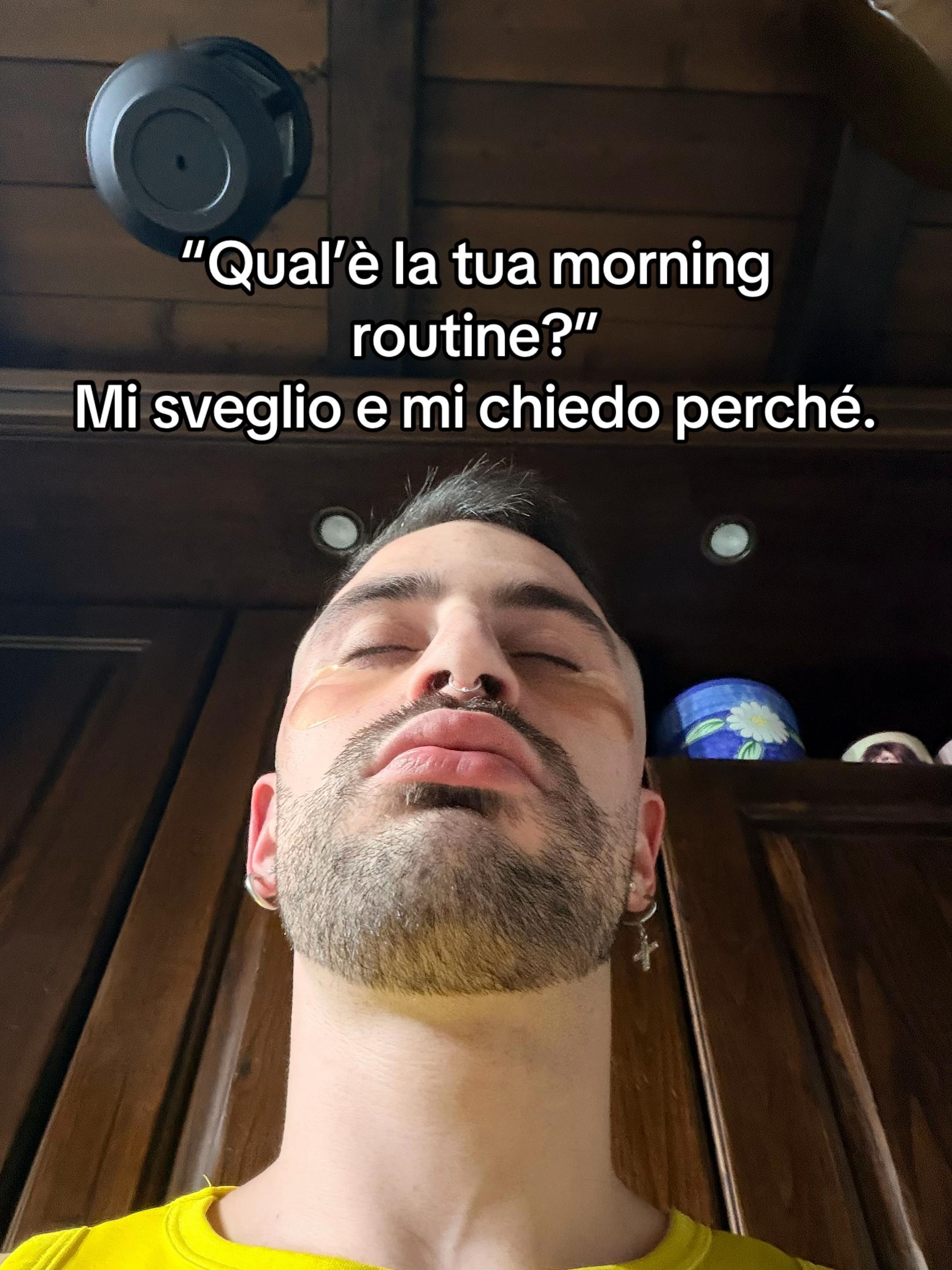 @Cristiano Roberti