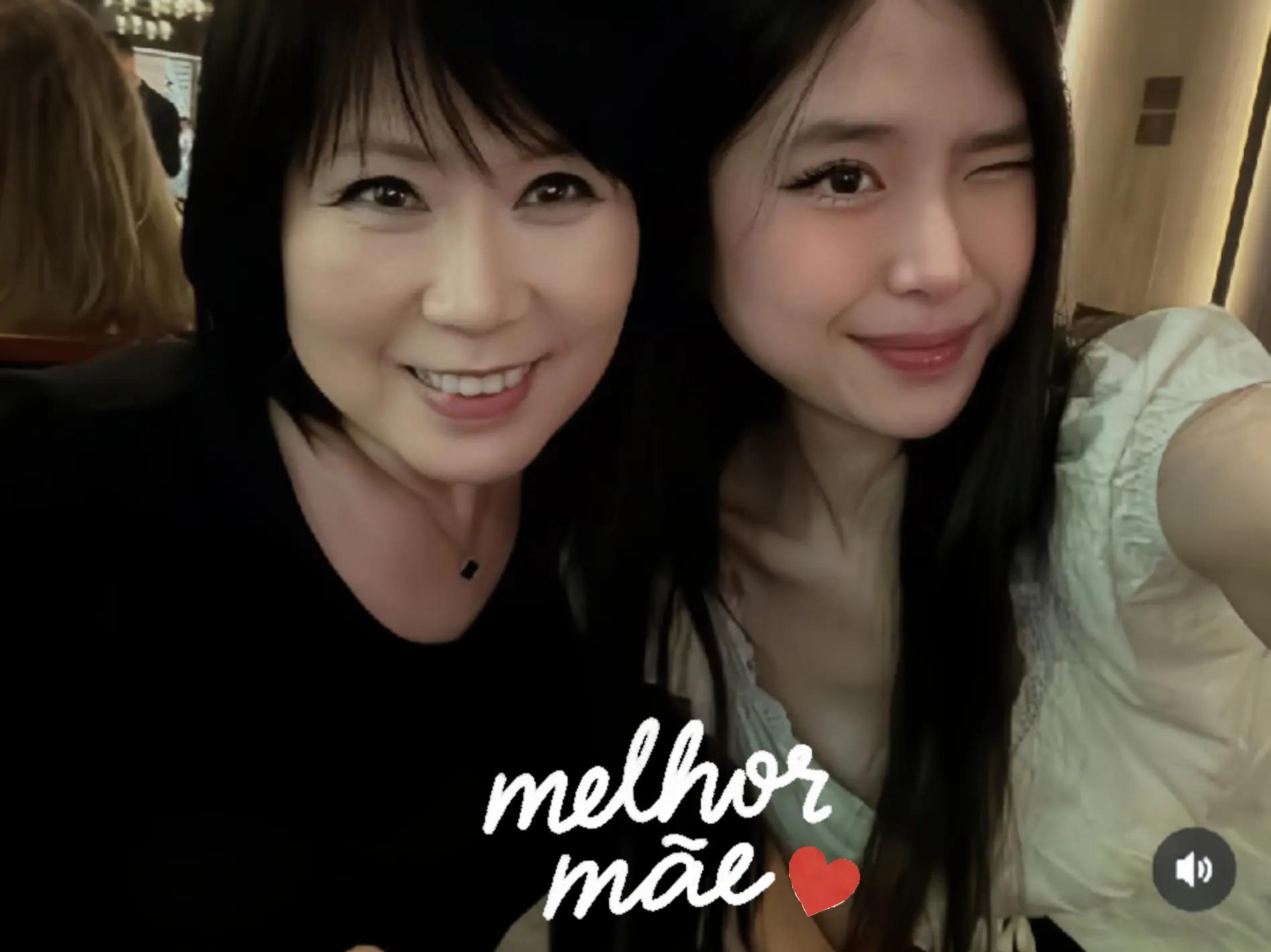 @Pri Ju