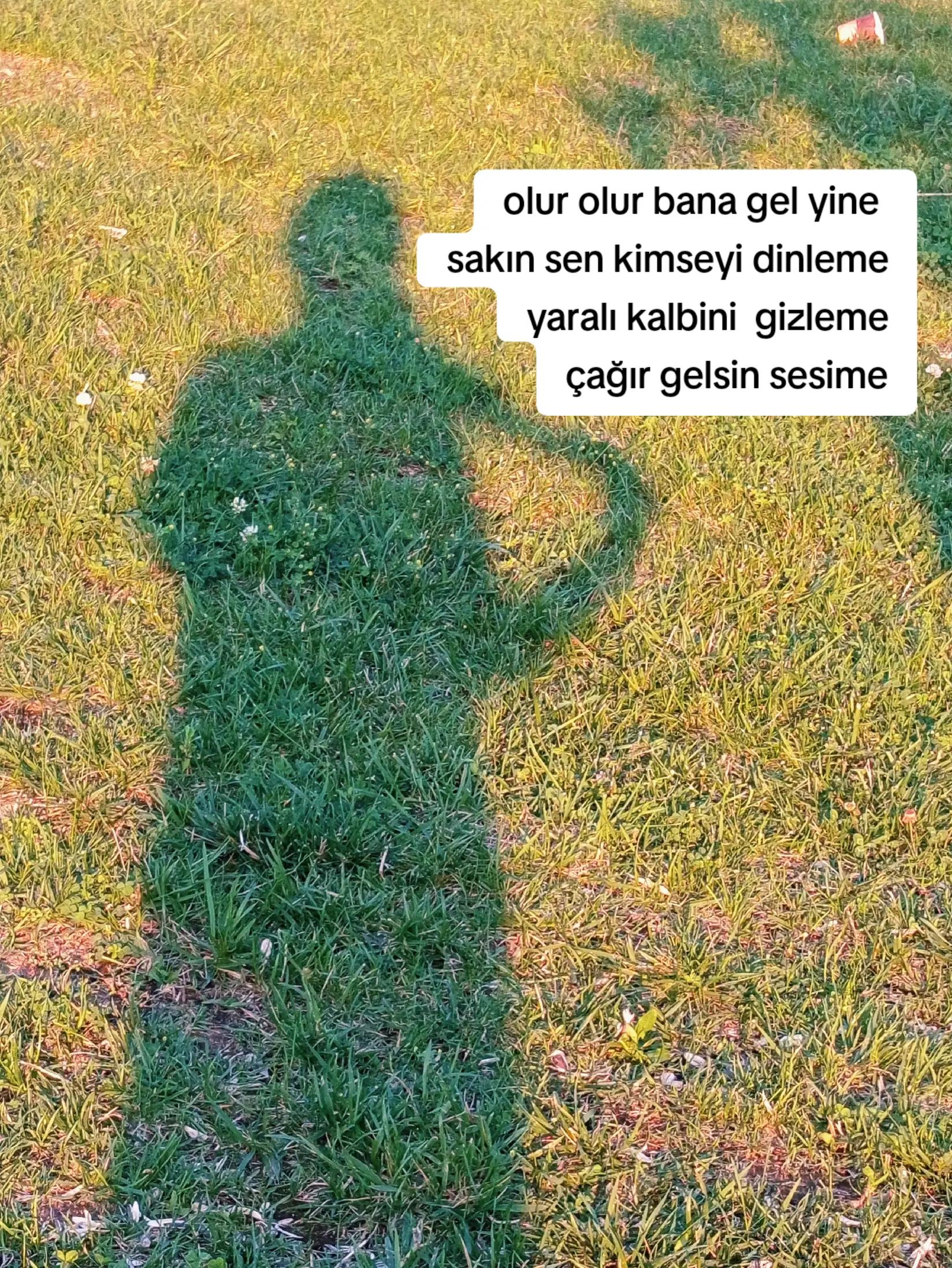 @✮✯Nehirr✯✮
