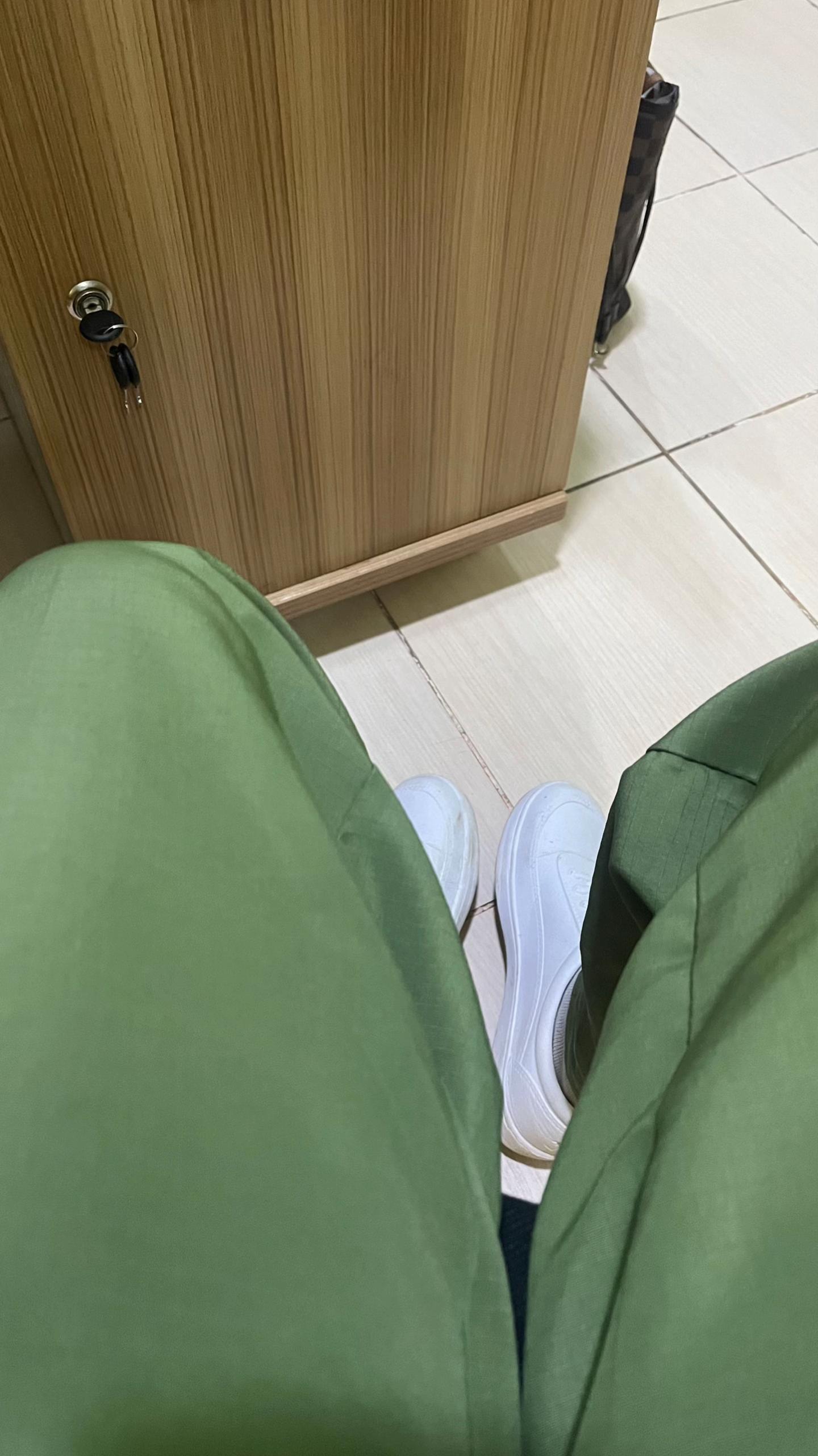 @ABIDAT🖤