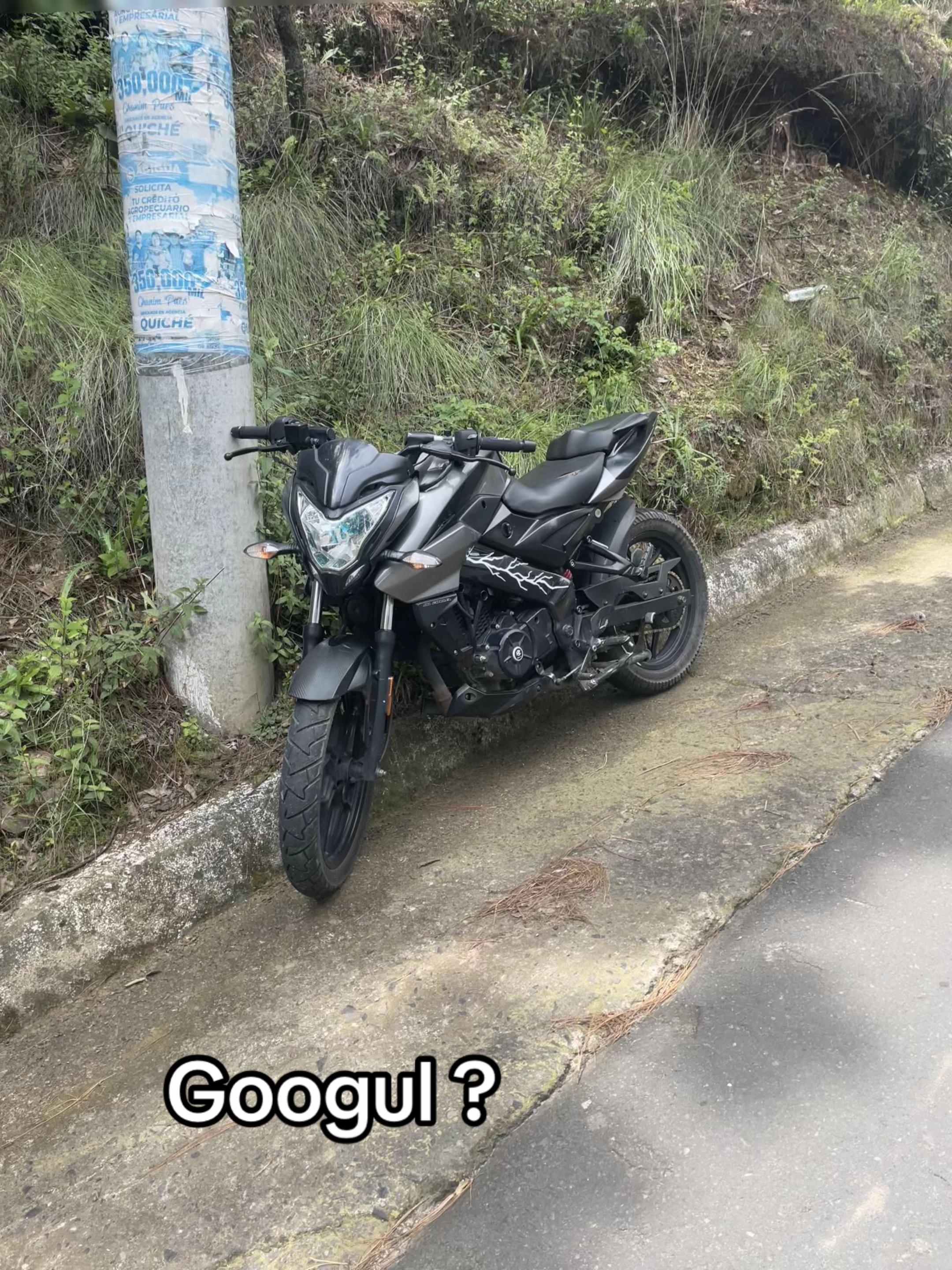 @๐๐ก๐๐ข ๏ฃฟ ๐จ๐ฝ๐ฆฏโก๏ธ