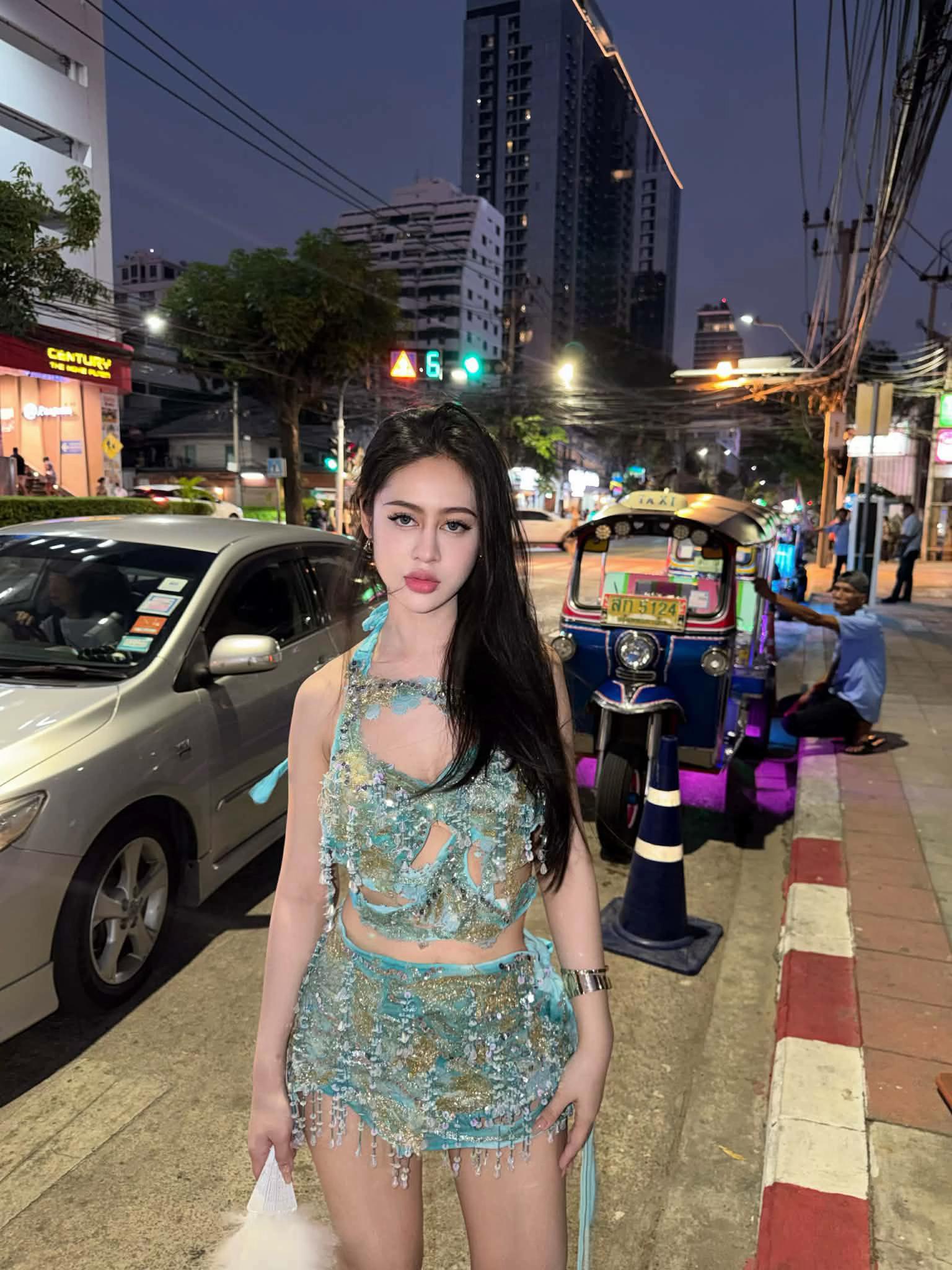@Dingding aliya 🛎