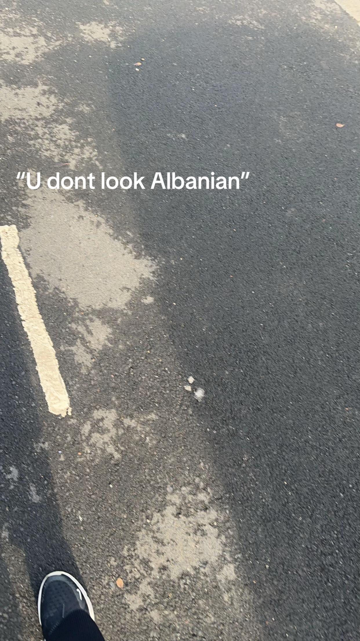 @🇦🇱