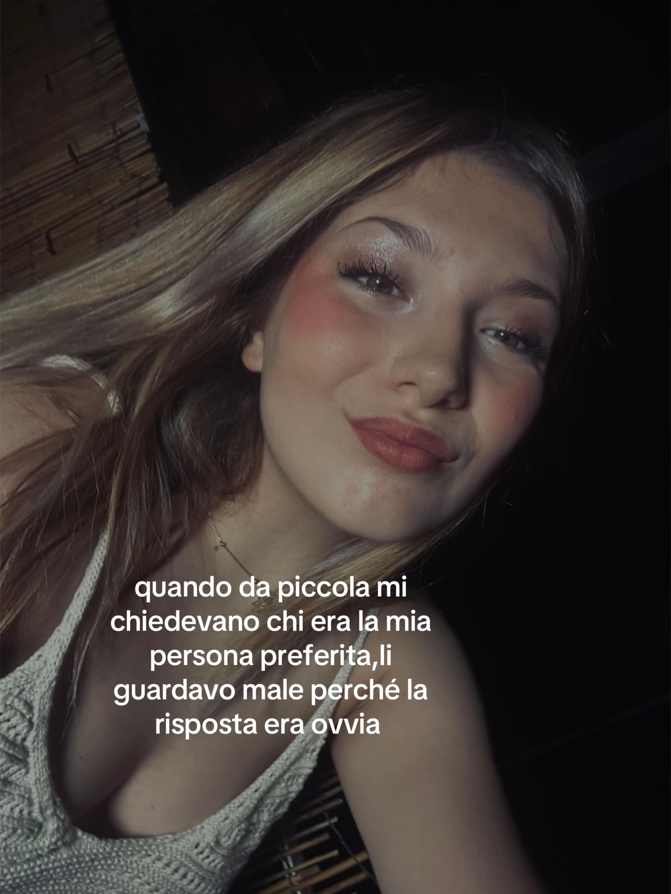 @gabriela🇷🇴