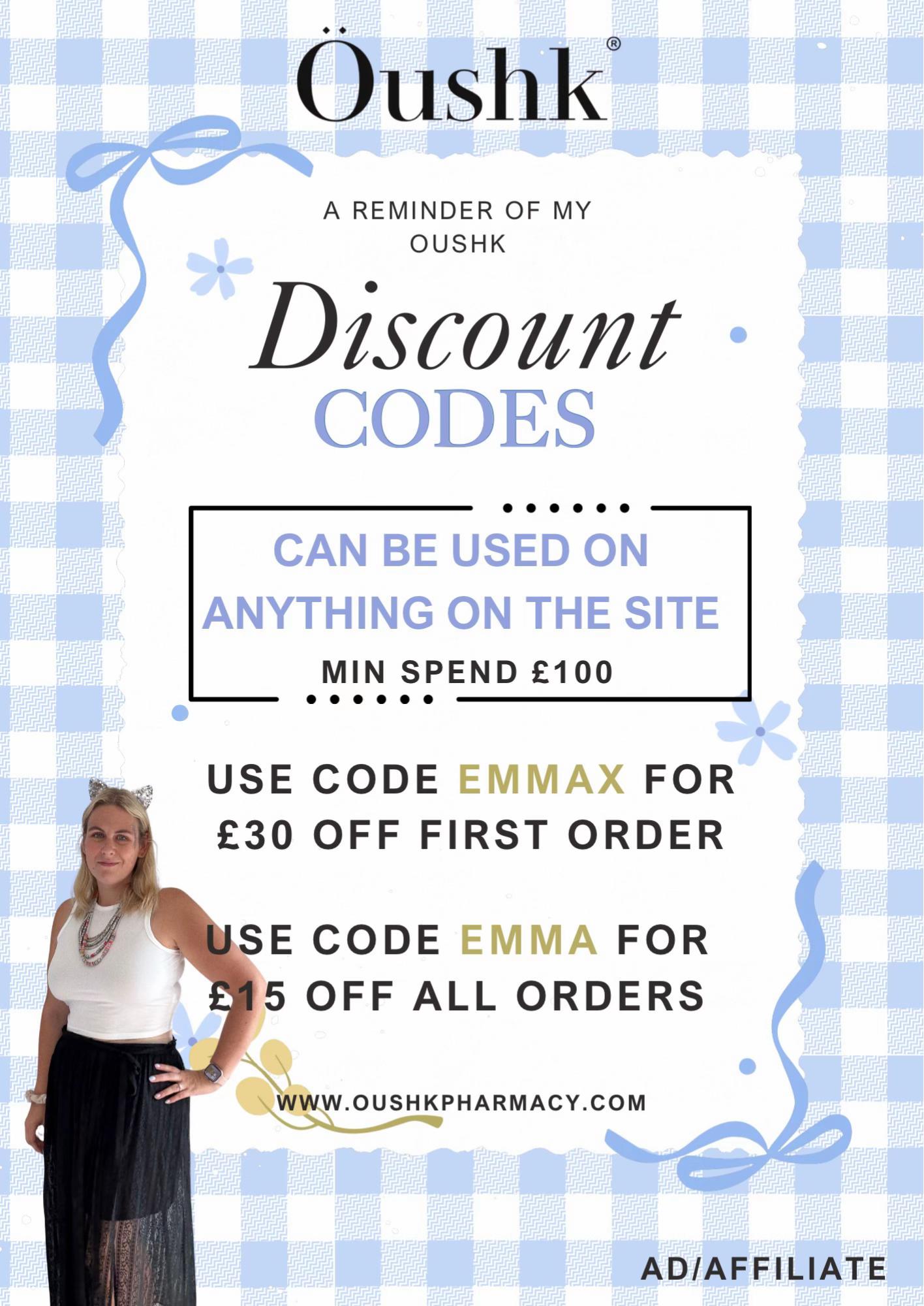 @emmashealthmission