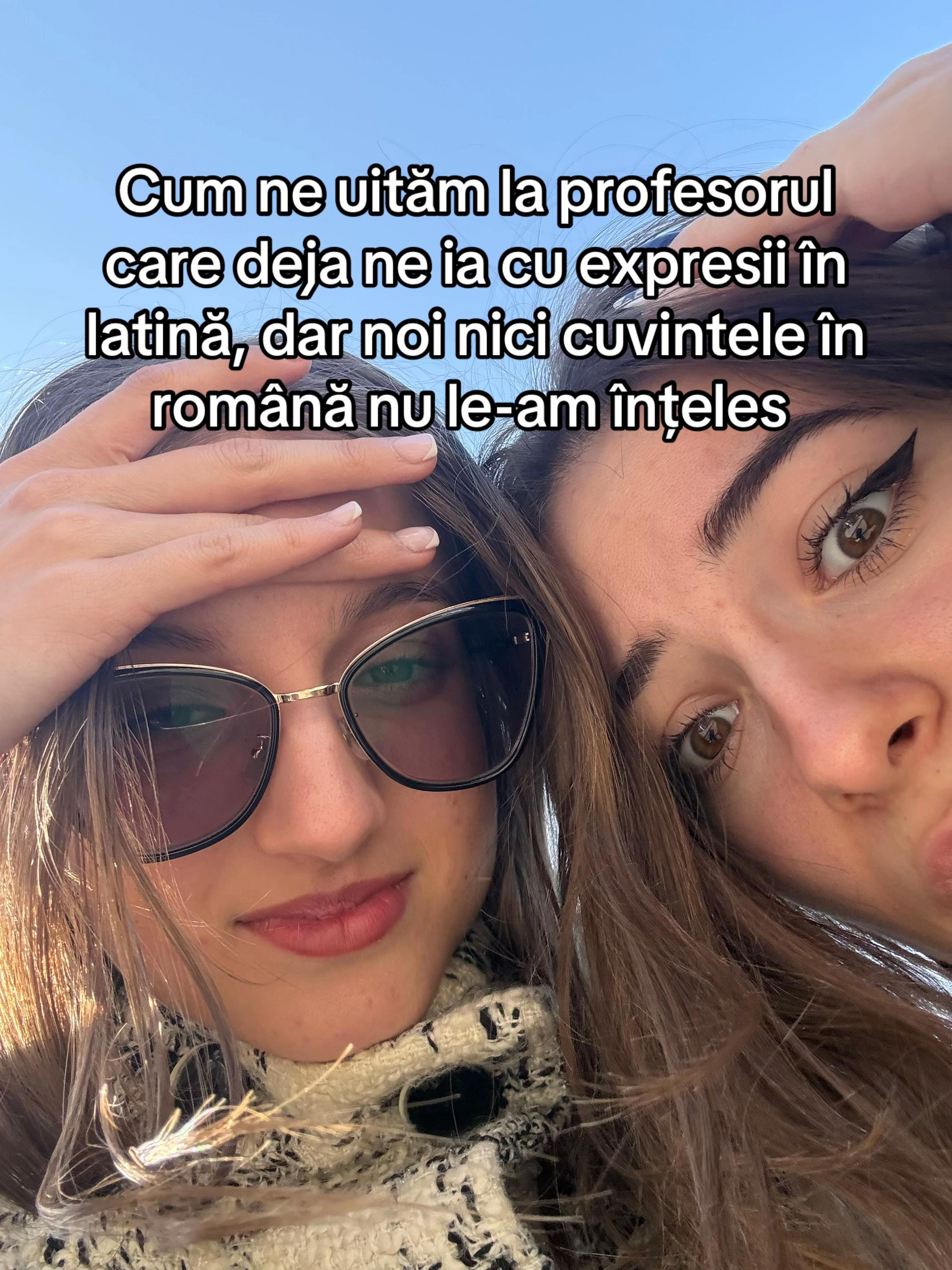 @Diana 🤍