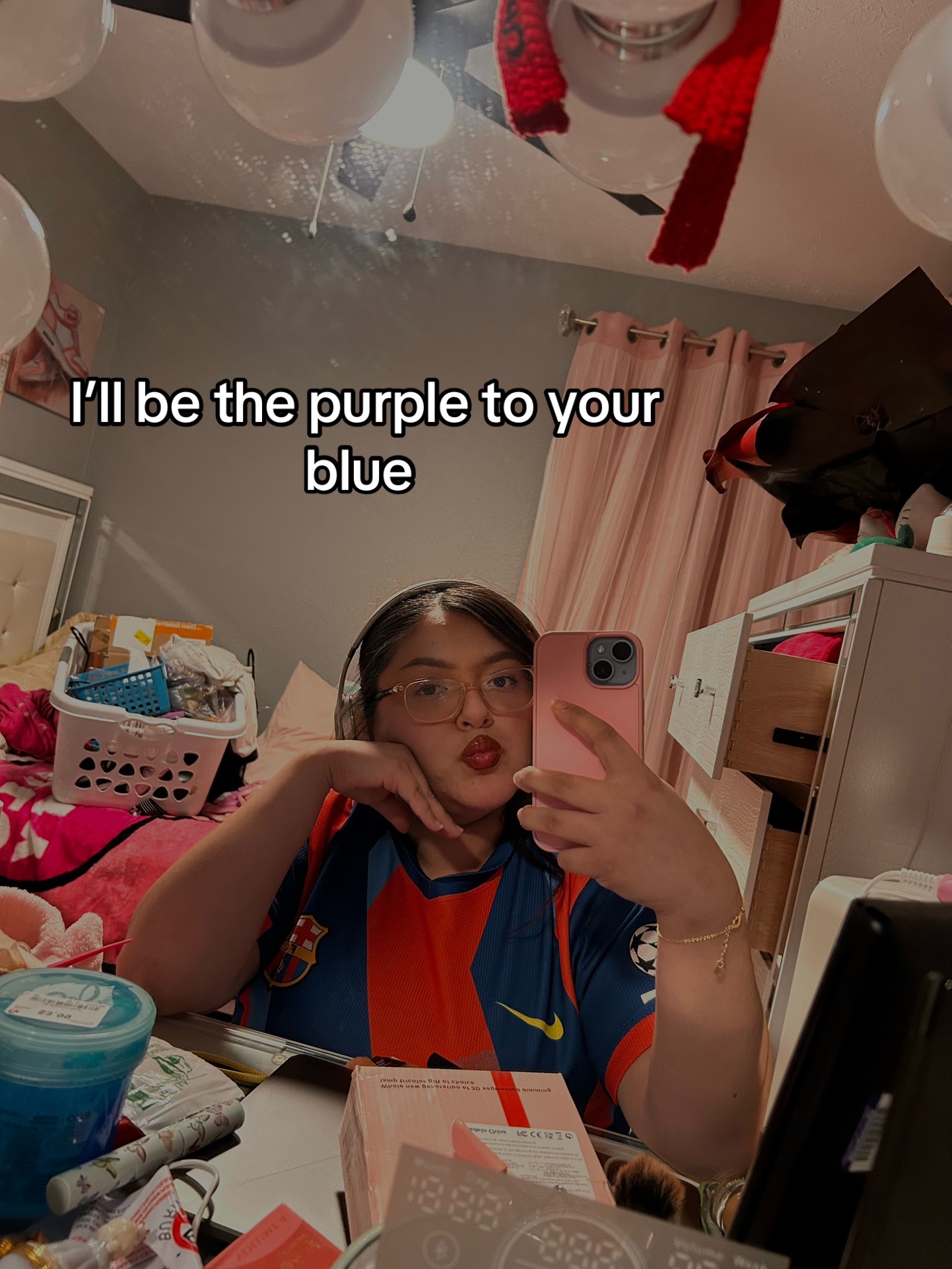 @Natalie⋆ 𐙚 ̊