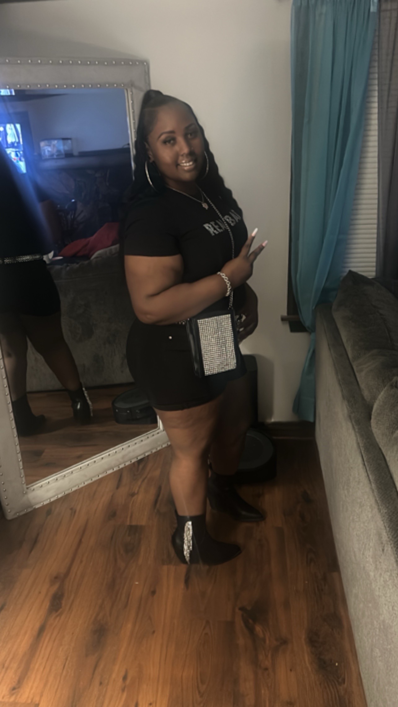 @bre_blessed34