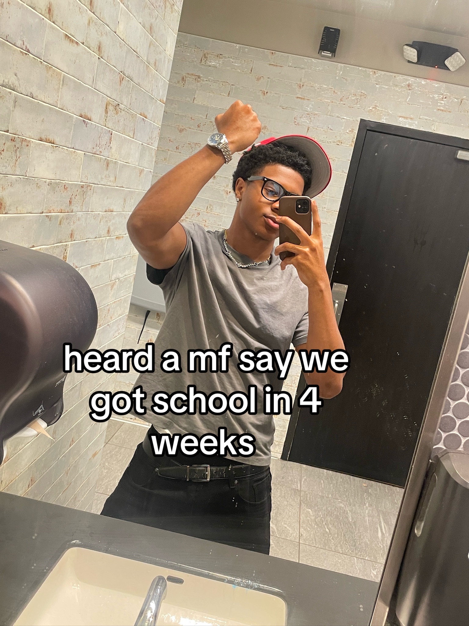 @CEEZY