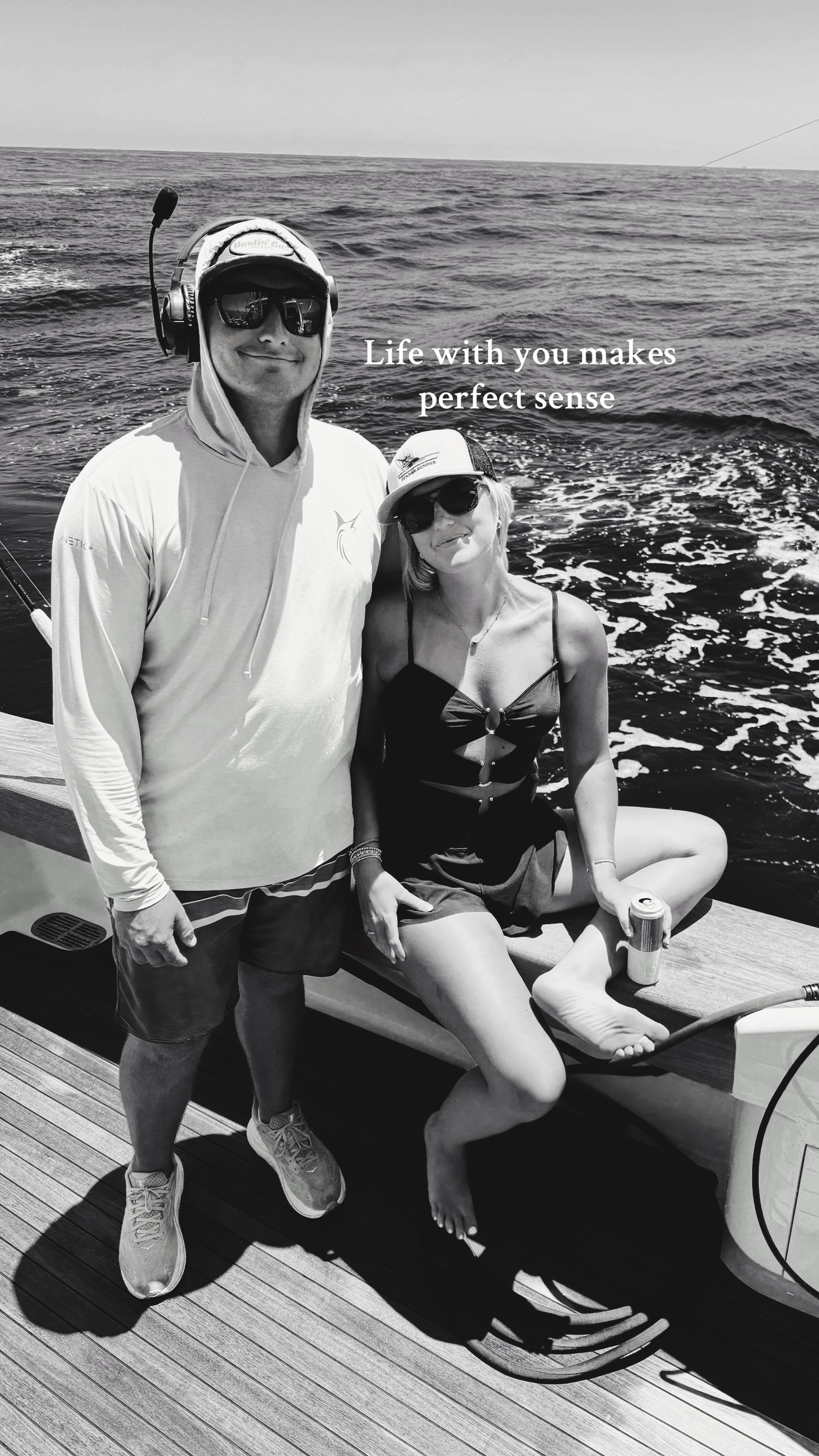 @Alexis Cline | VA REALTOR