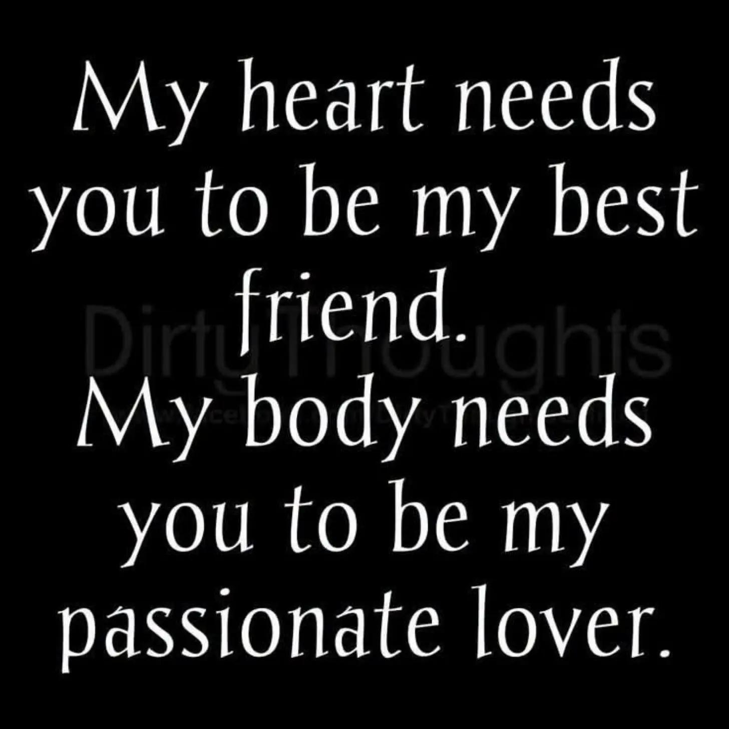 @Mikkey
