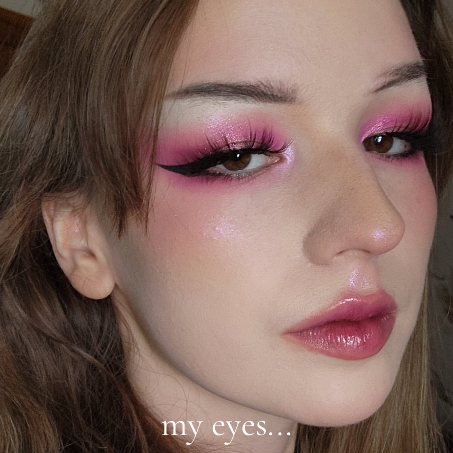 @𝔏𝔬𝔯𝔢𝔩𝔞𝔦 ✧☽☼