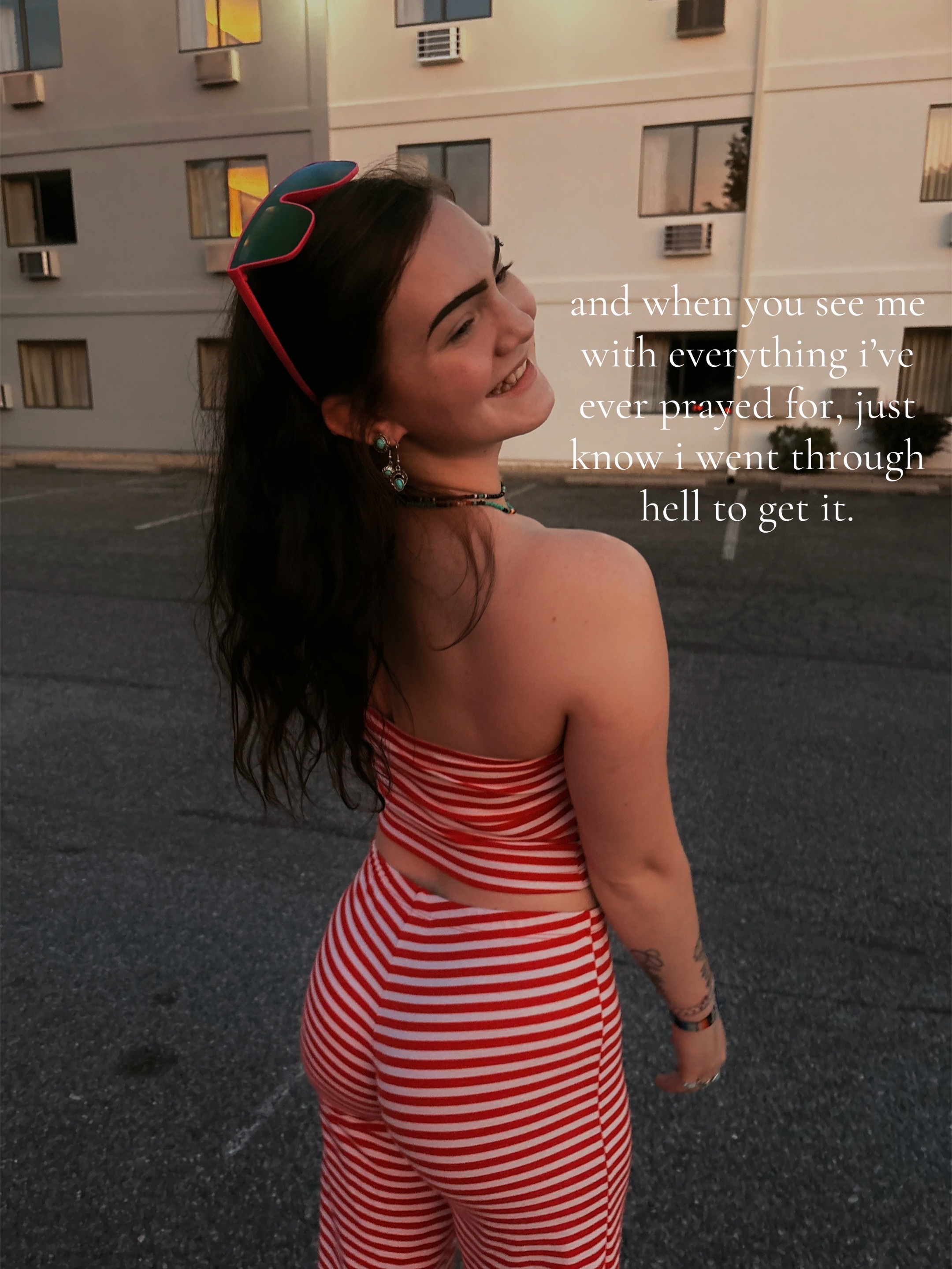 @kay 🧸