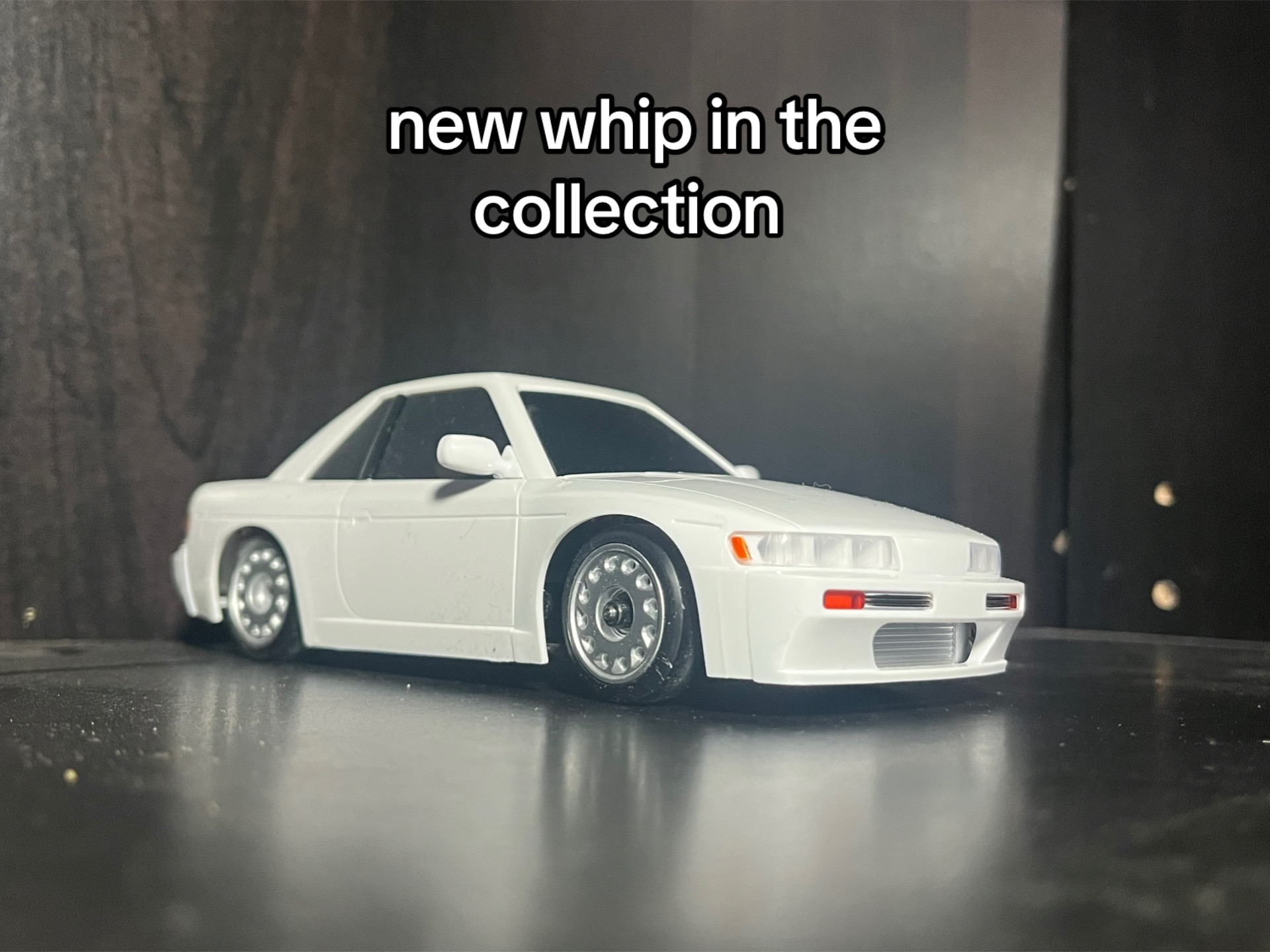 @♱⃓ ✮ SpookZ ✮ ♱⃓ ⋆⩊⋆
