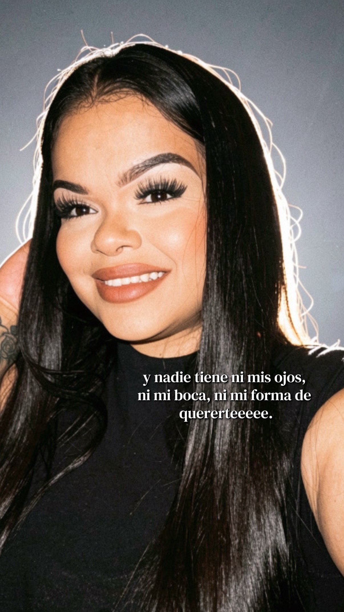 @𝙿𝙴𝚁𝙻𝙰 🍒