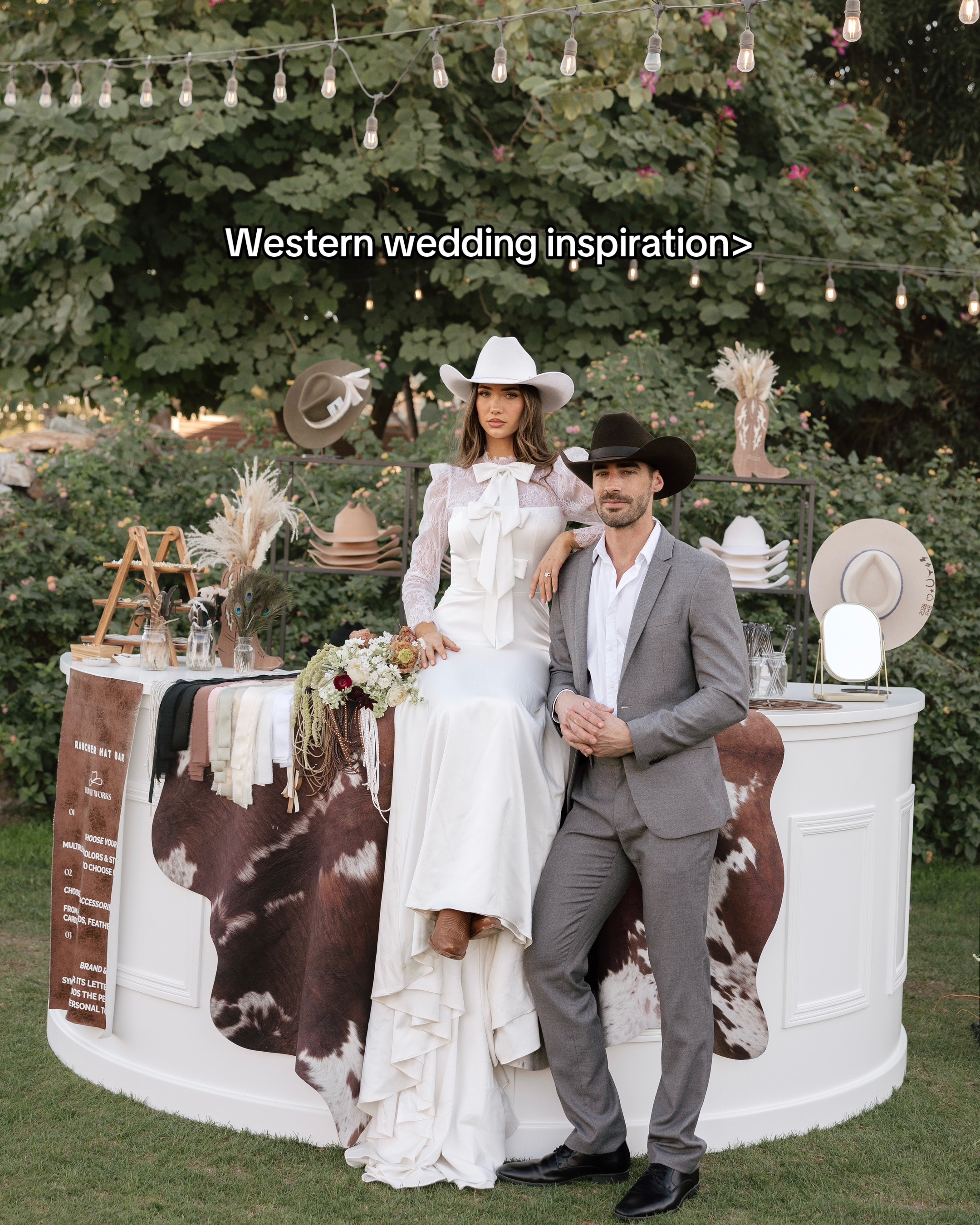 @Rancherhatbar