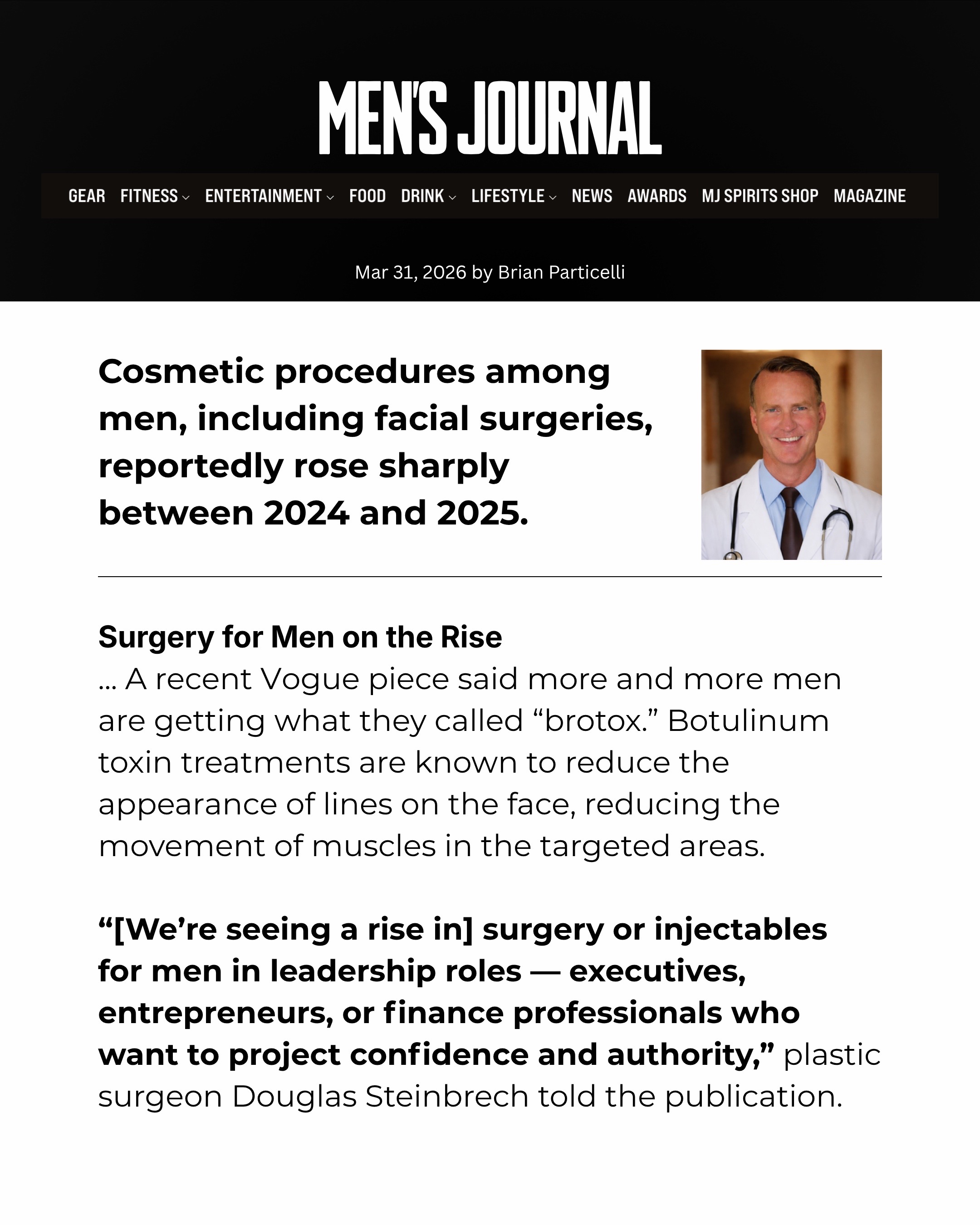@mensplasticsurgery