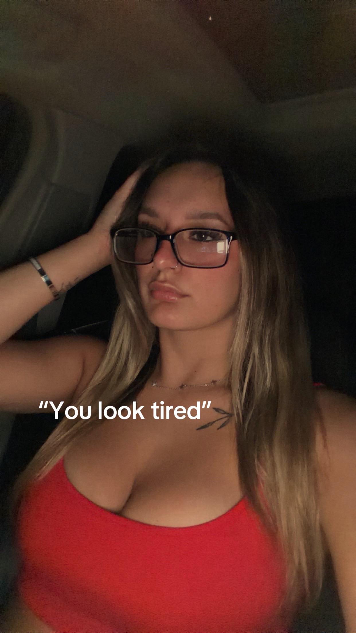 @kkbayb