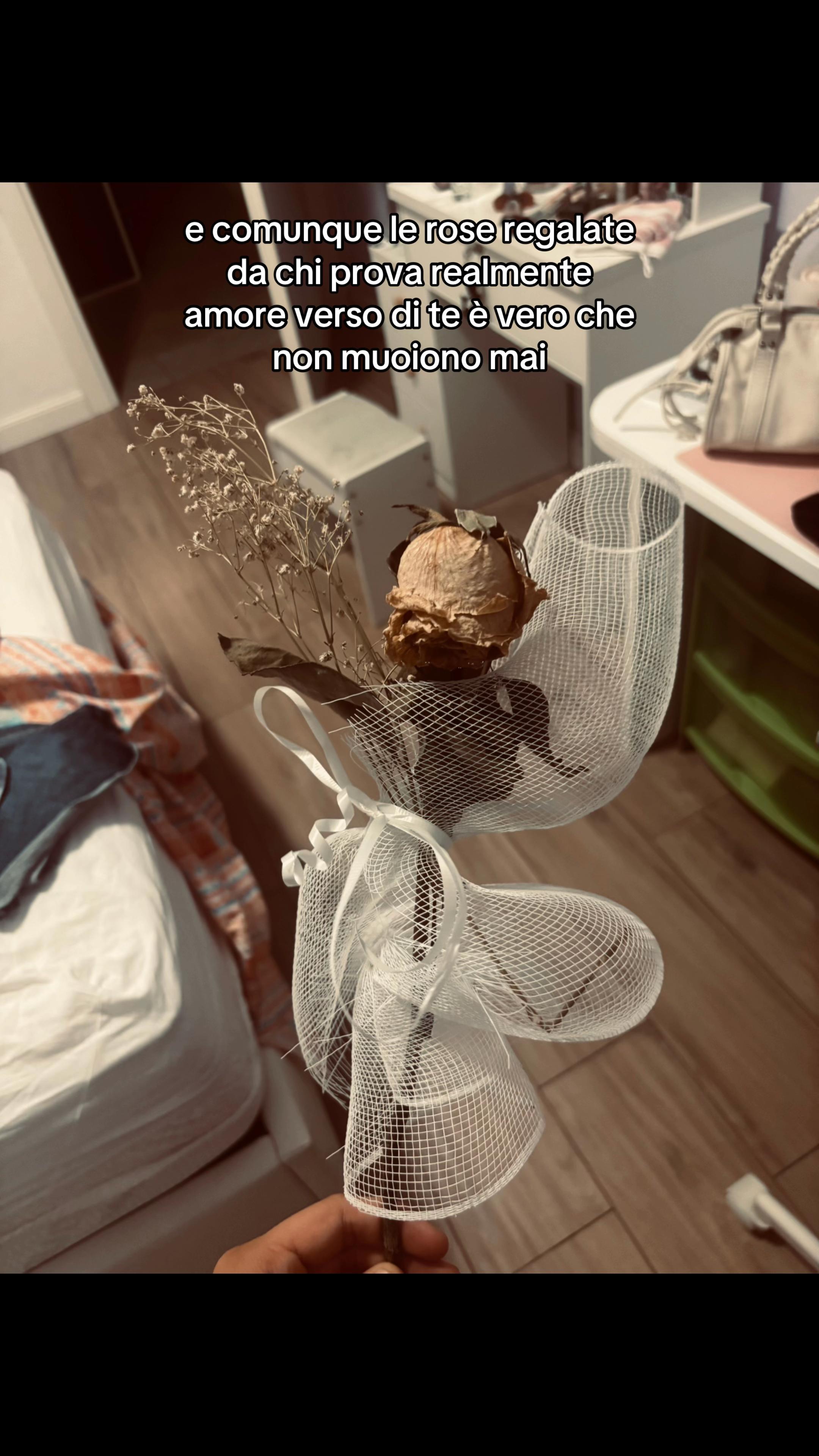 @𝒢𝒾𝓊𝓁𝒾𝒶