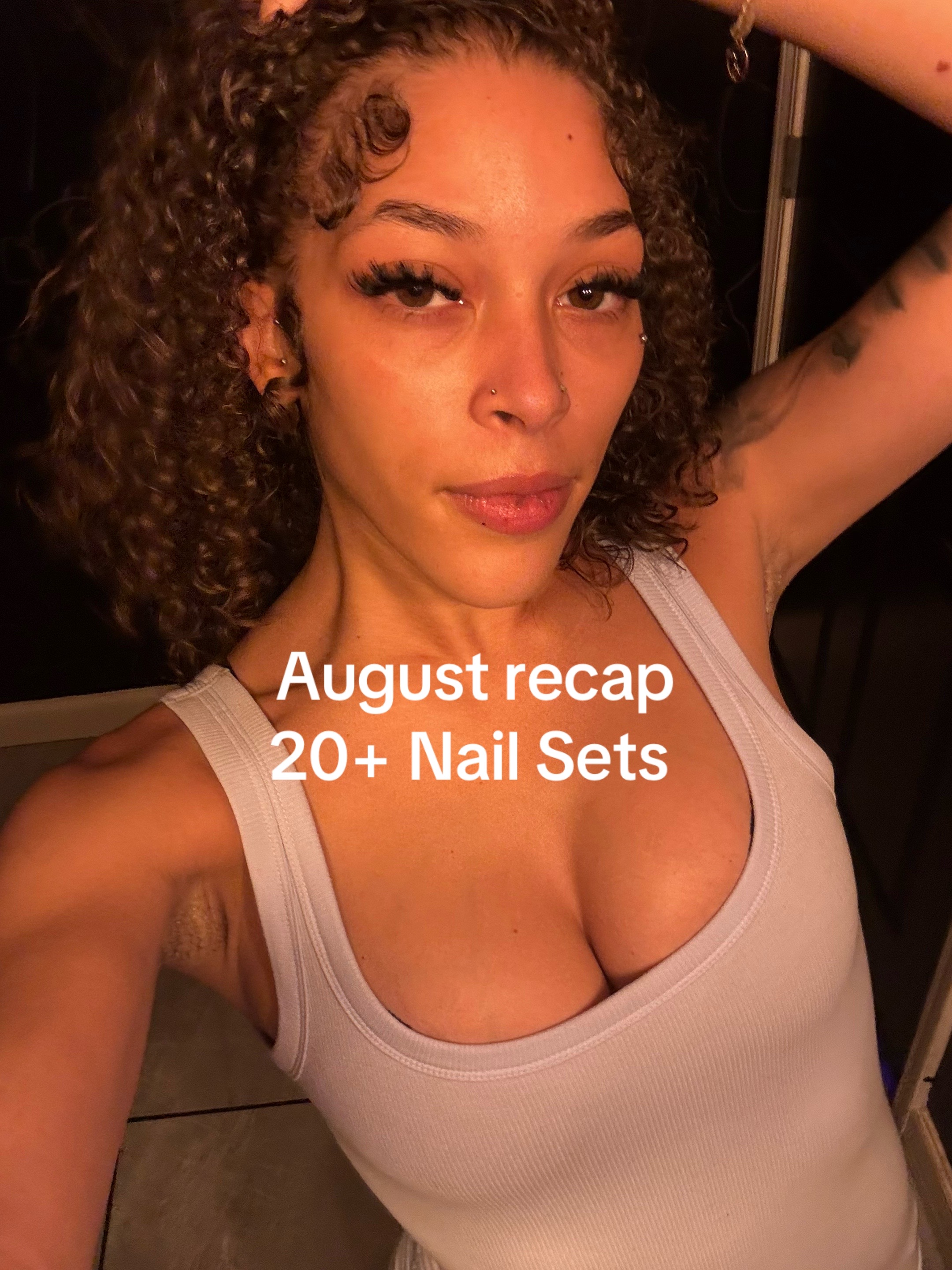 @nailartistnayy_
