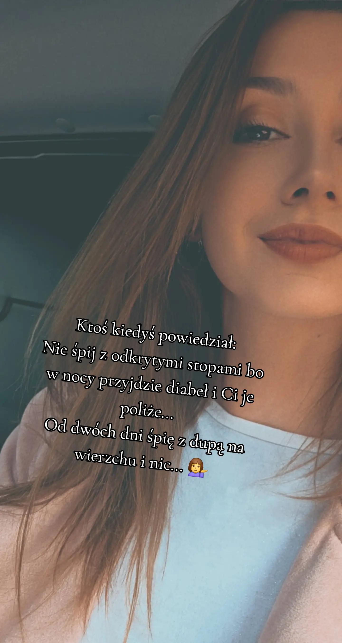 @Forever. You. And. Me