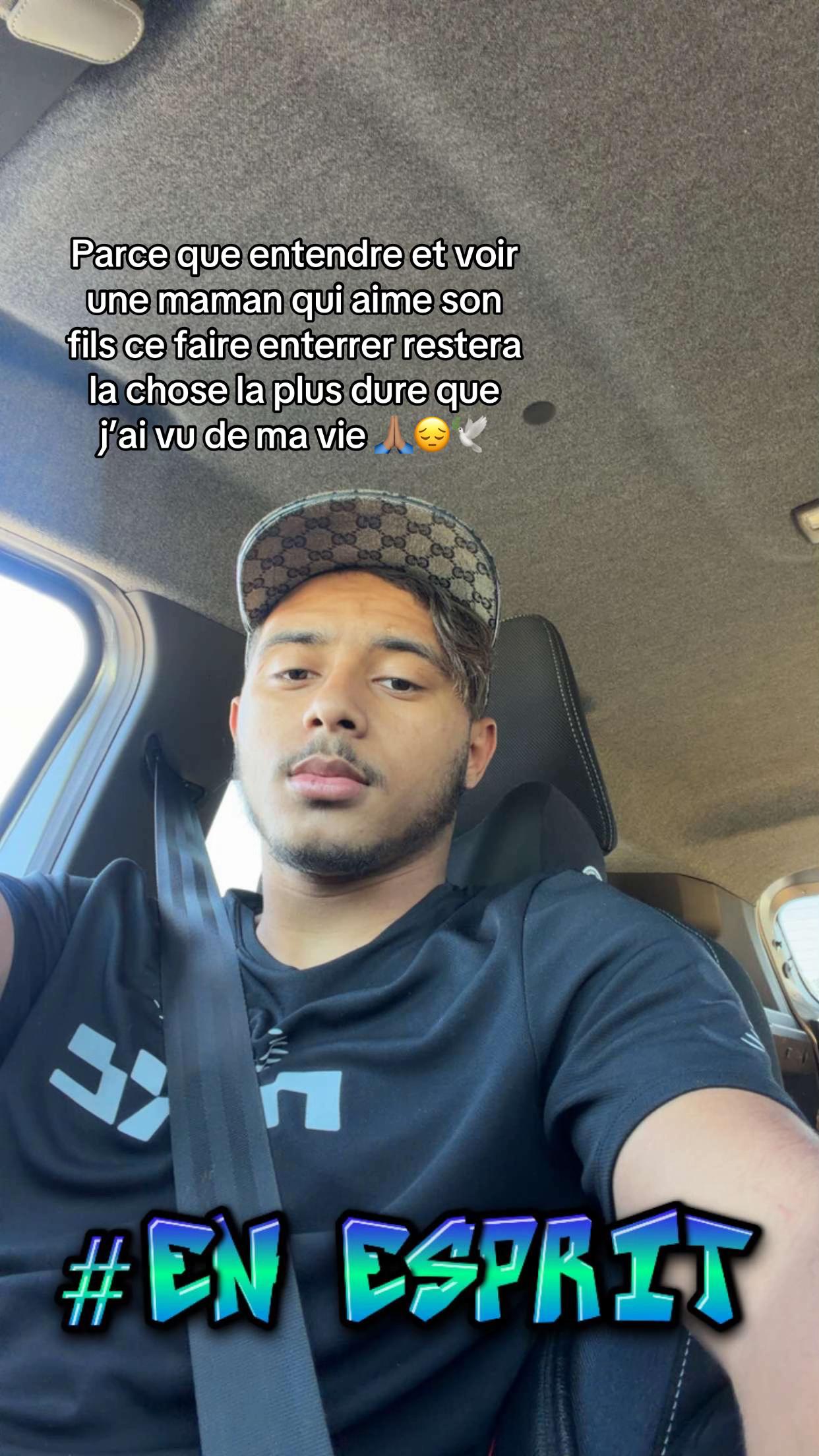 @kamil_prv1