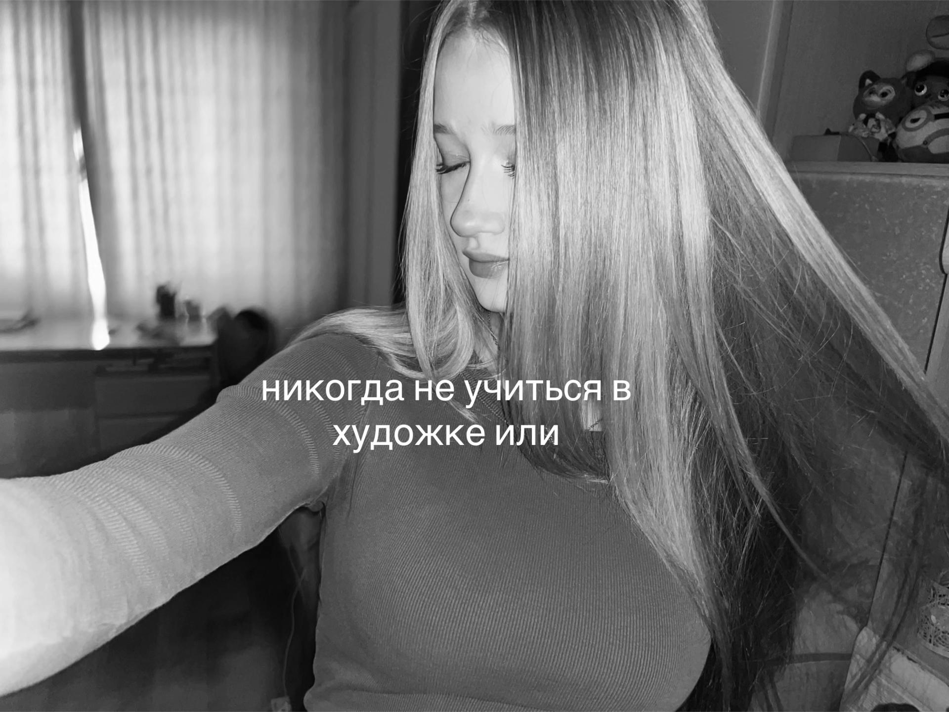 @𝓐.