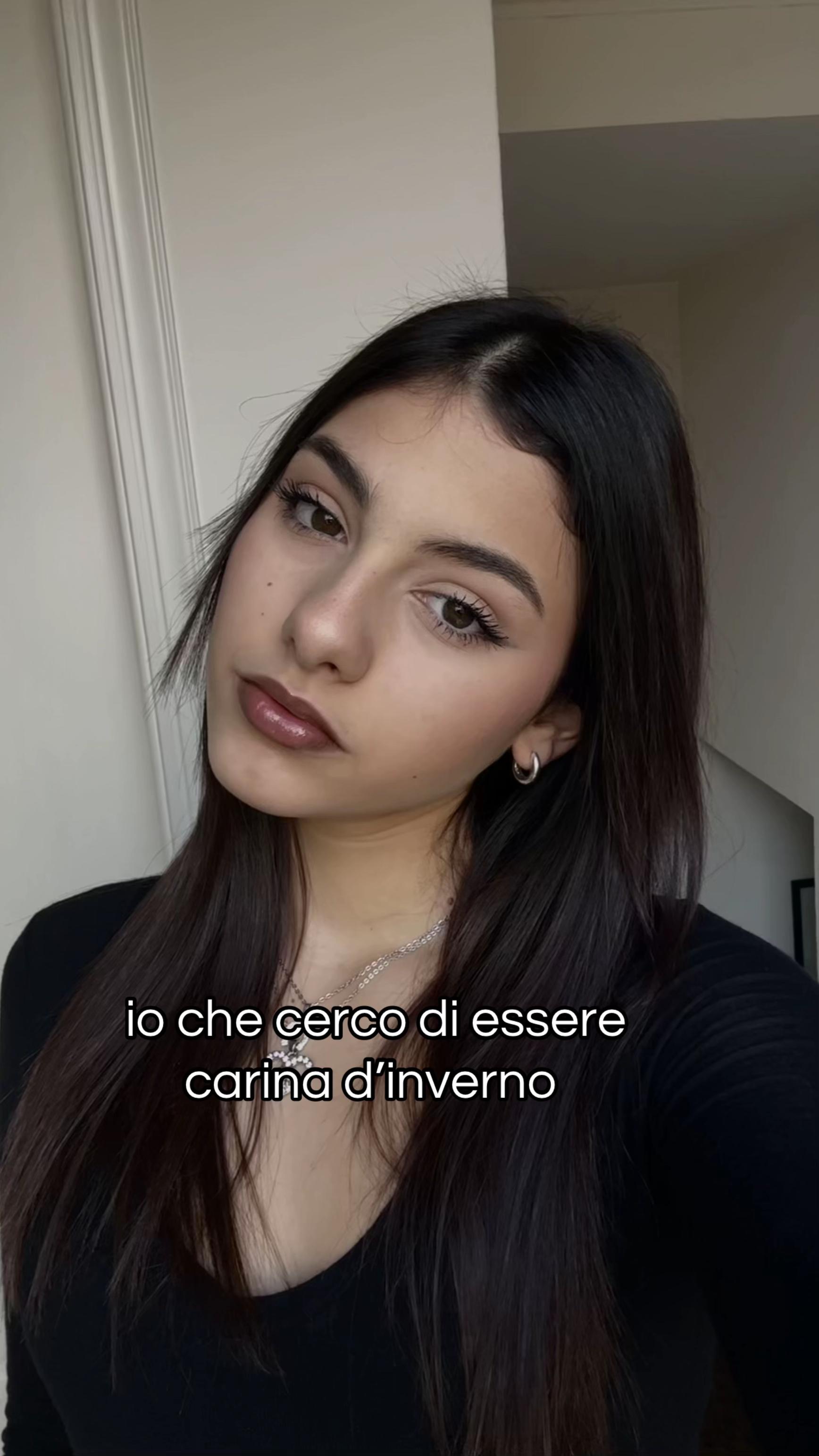 @niki👑