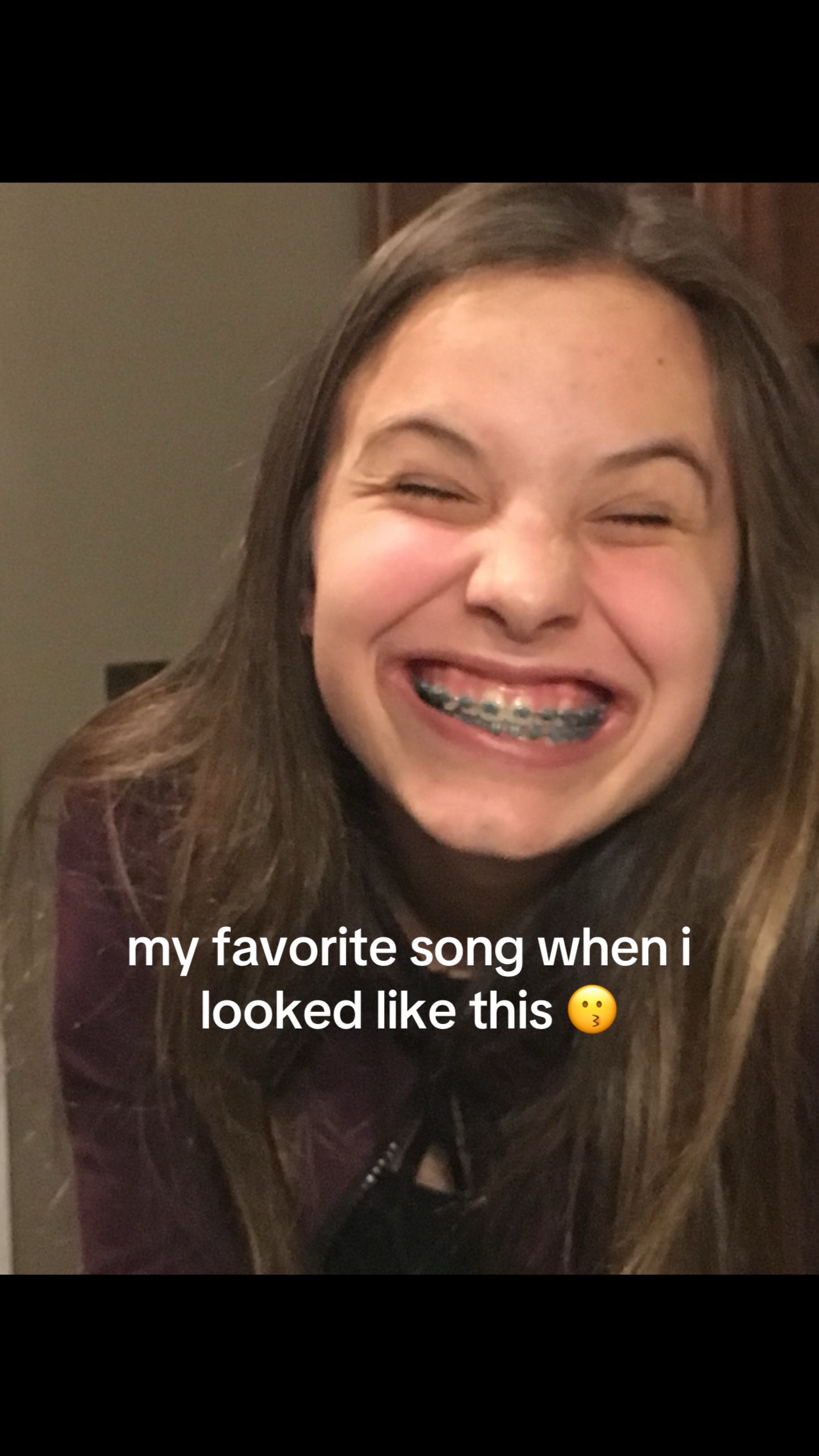 @jenbowes