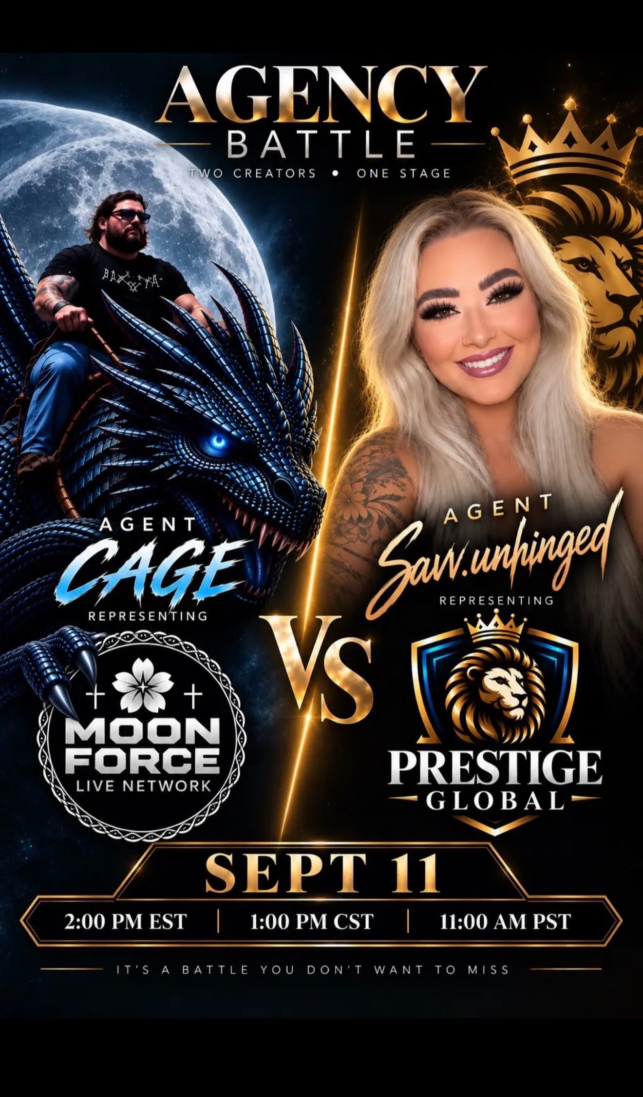 @savv.unhinged