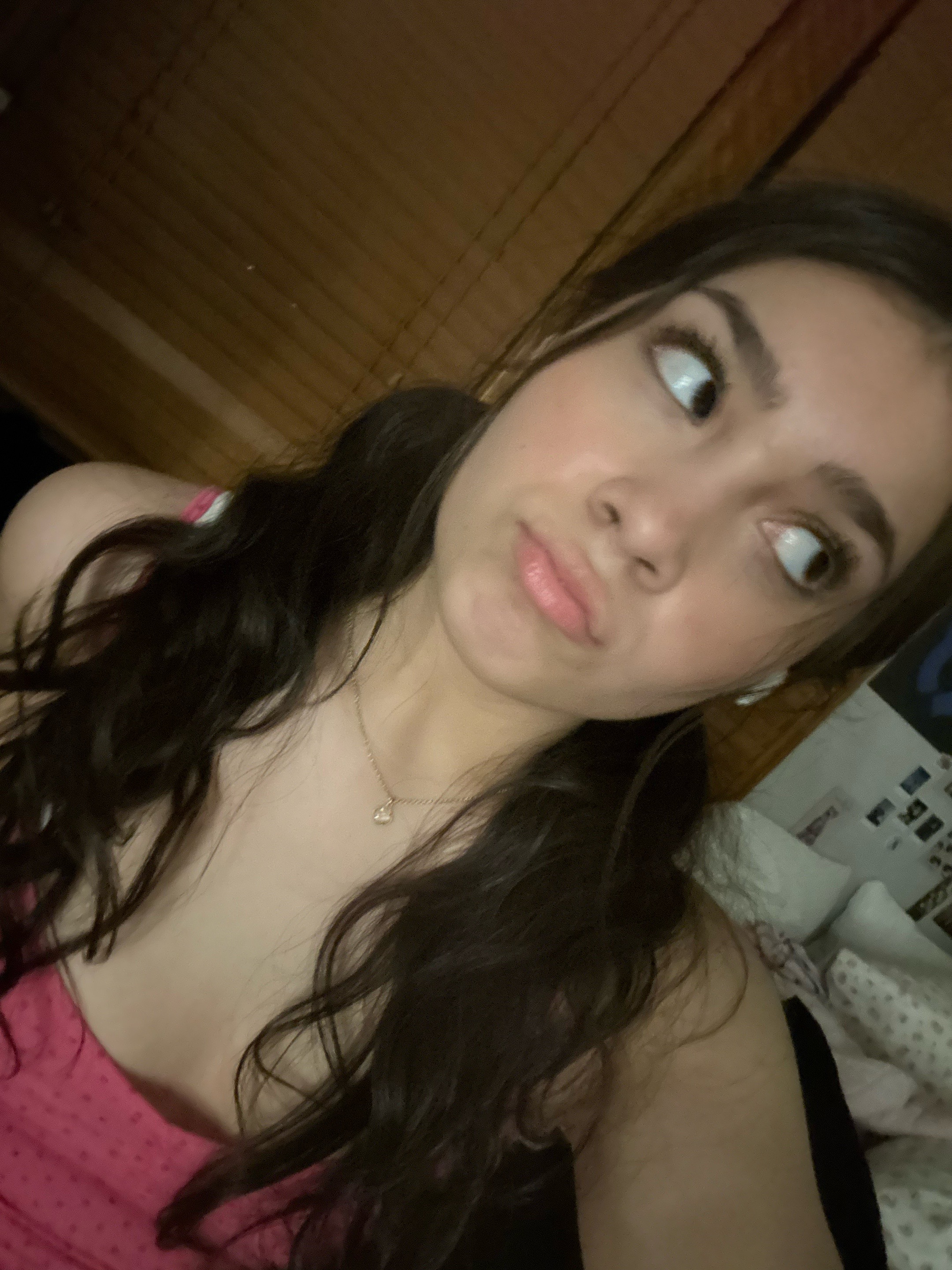 @digitalprincessangel0