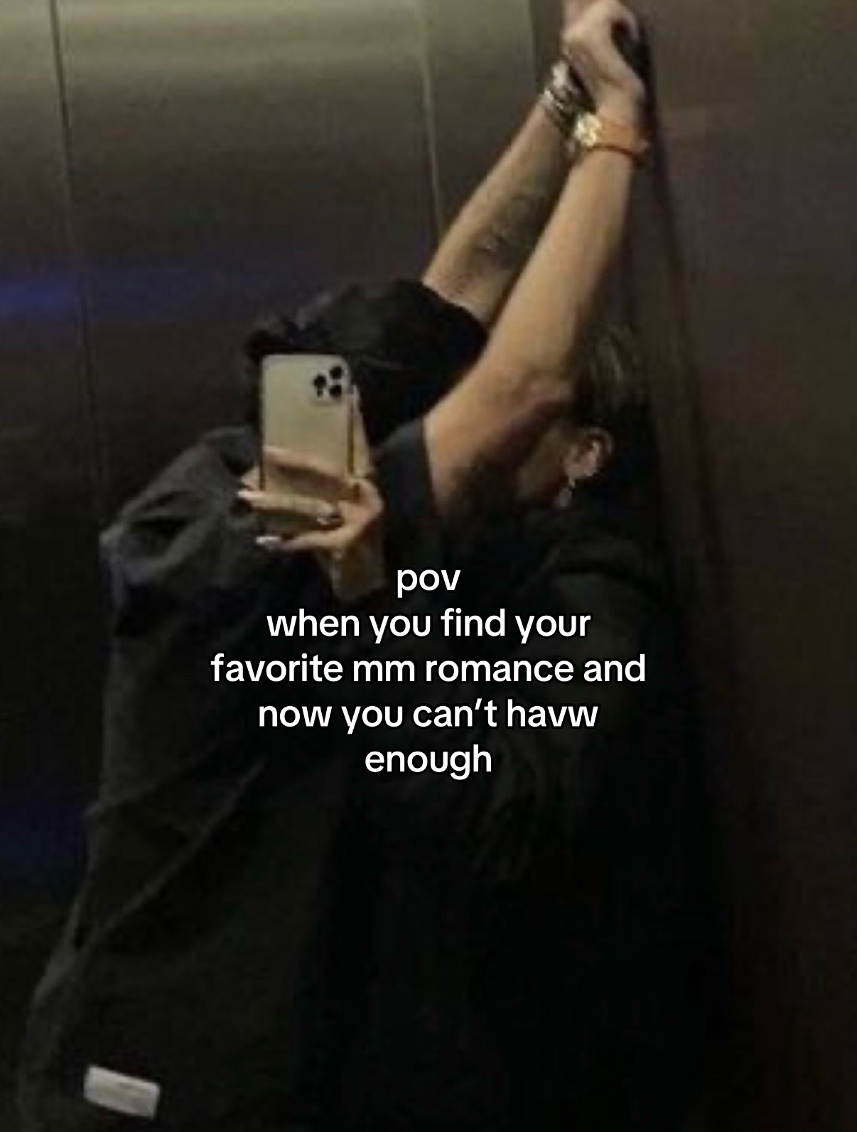 @LJShenbackup