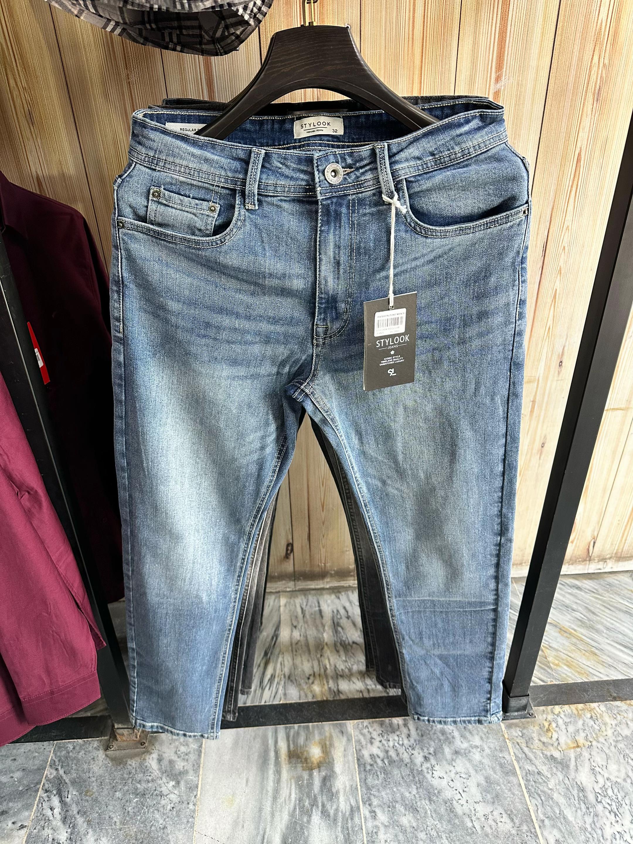 @FASHION ZONE MENS WEAR🔥
