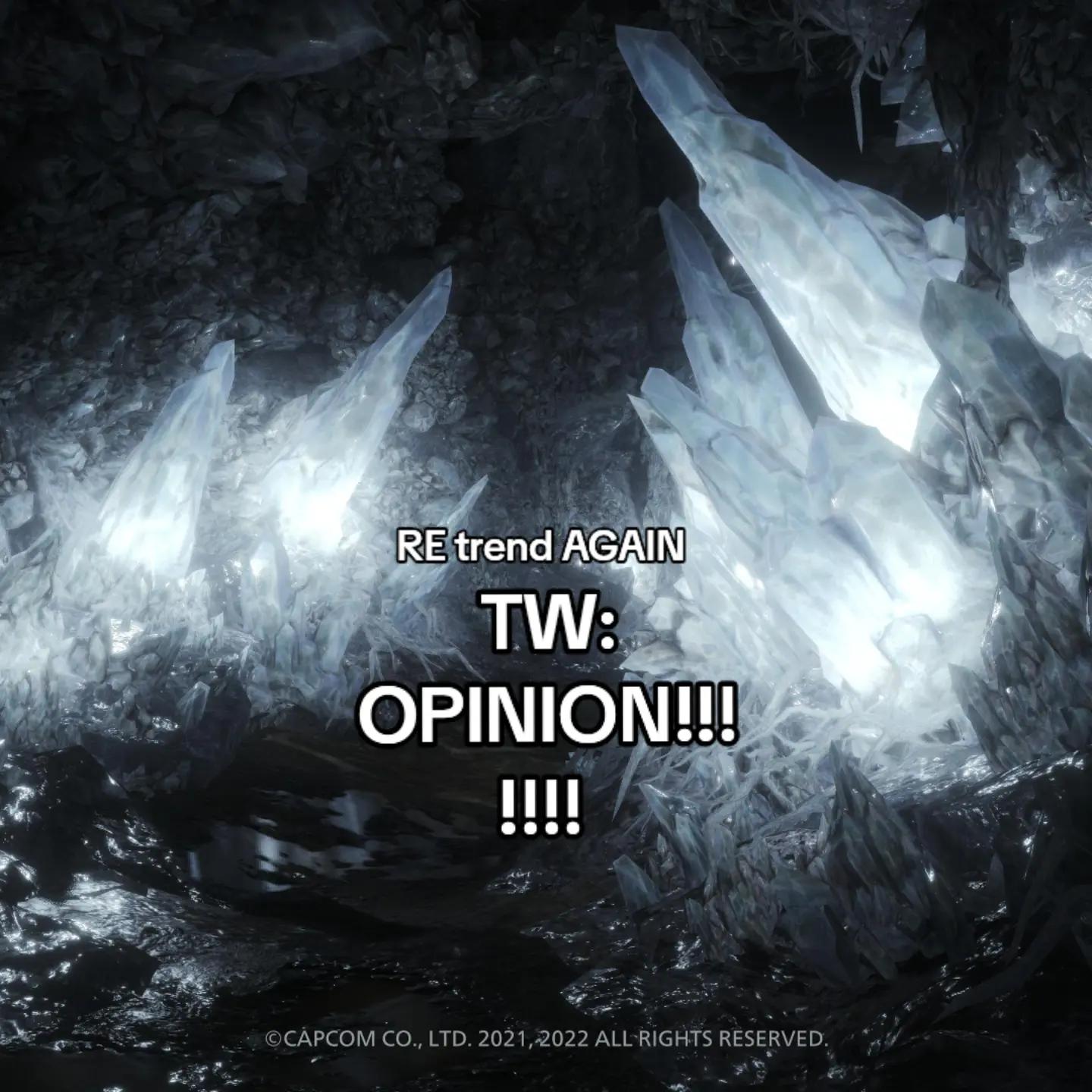 @𝑎le (𝐷ylan 𝐵lake's 𝐿over)