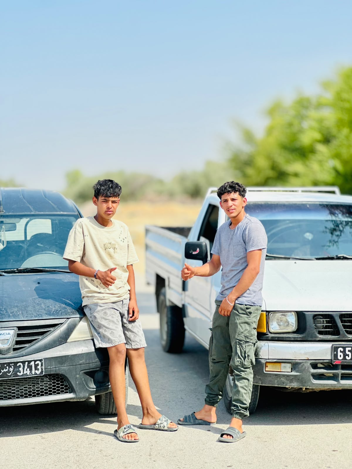 @_ben_salem_Raed🦅