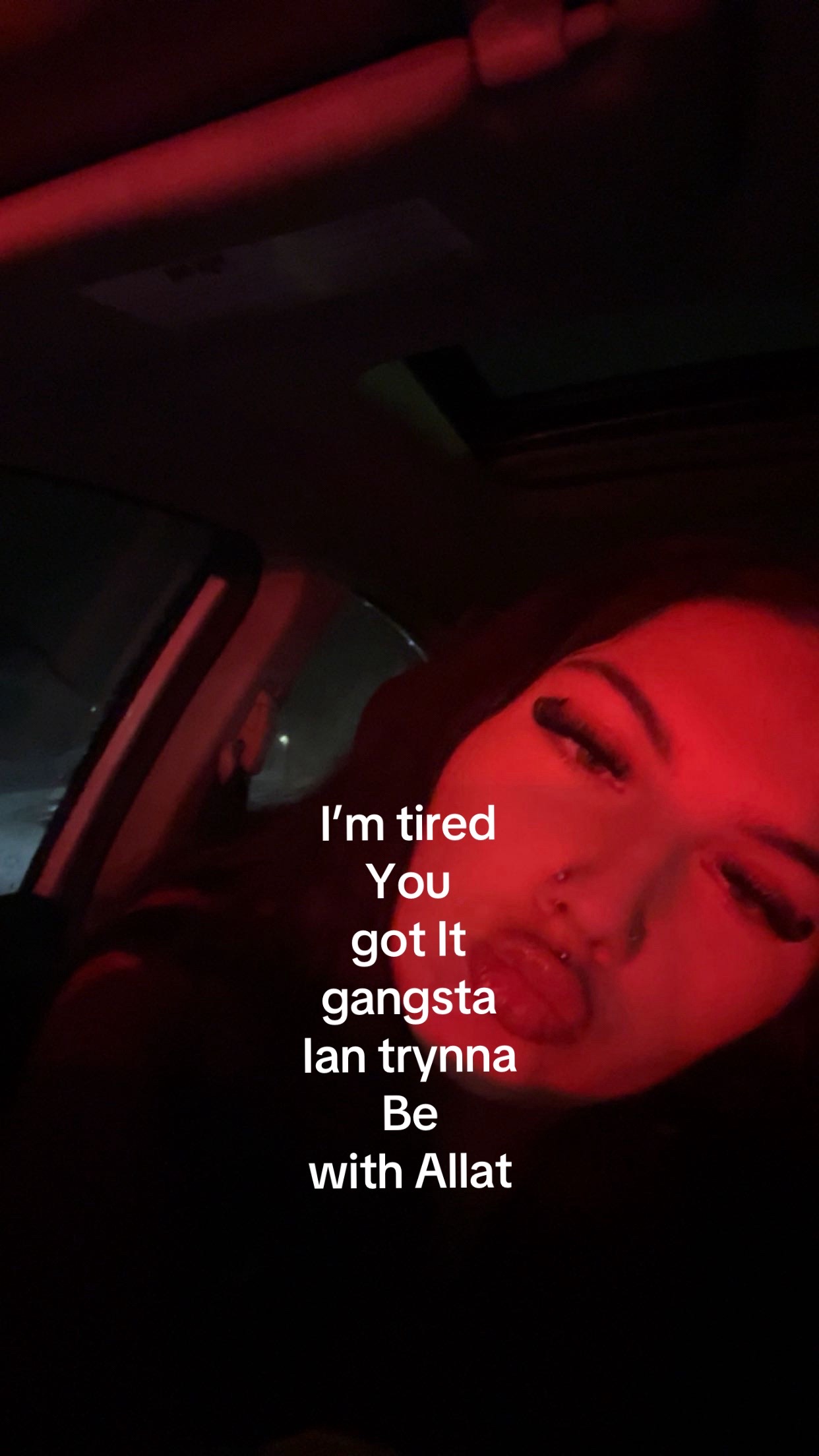 @Zaeskiii