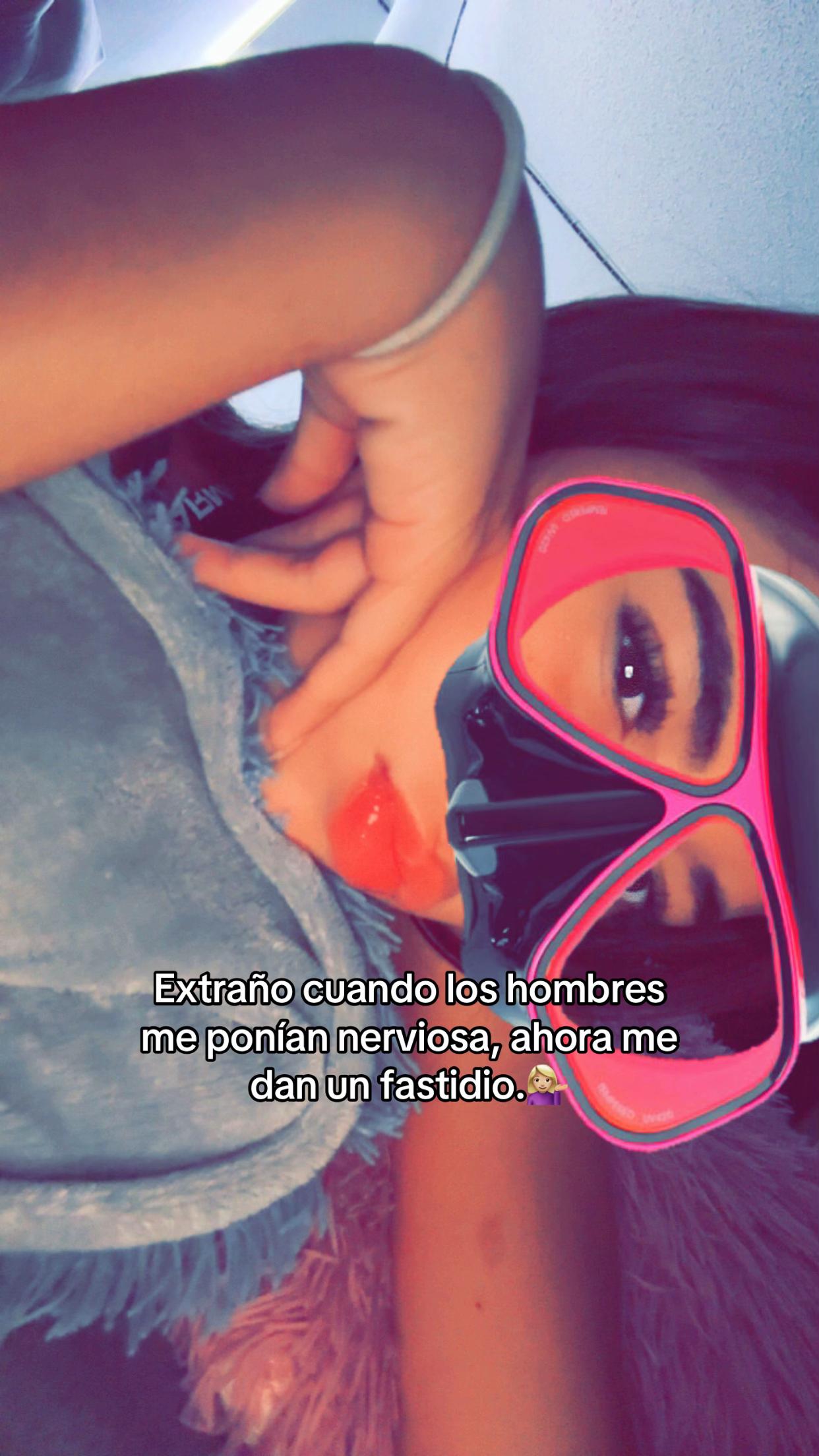 @🌹💫