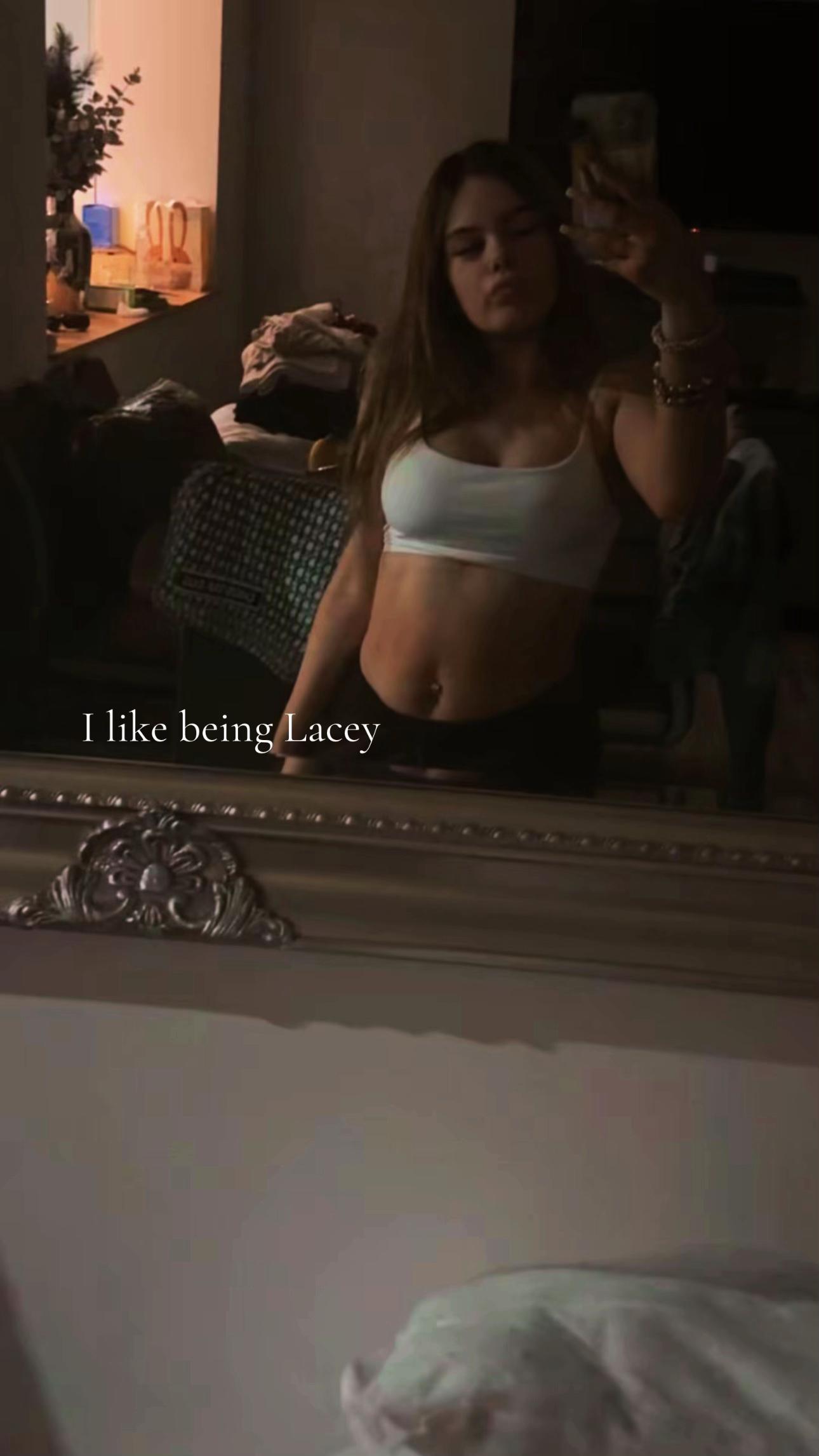 @🪩🐆🍒