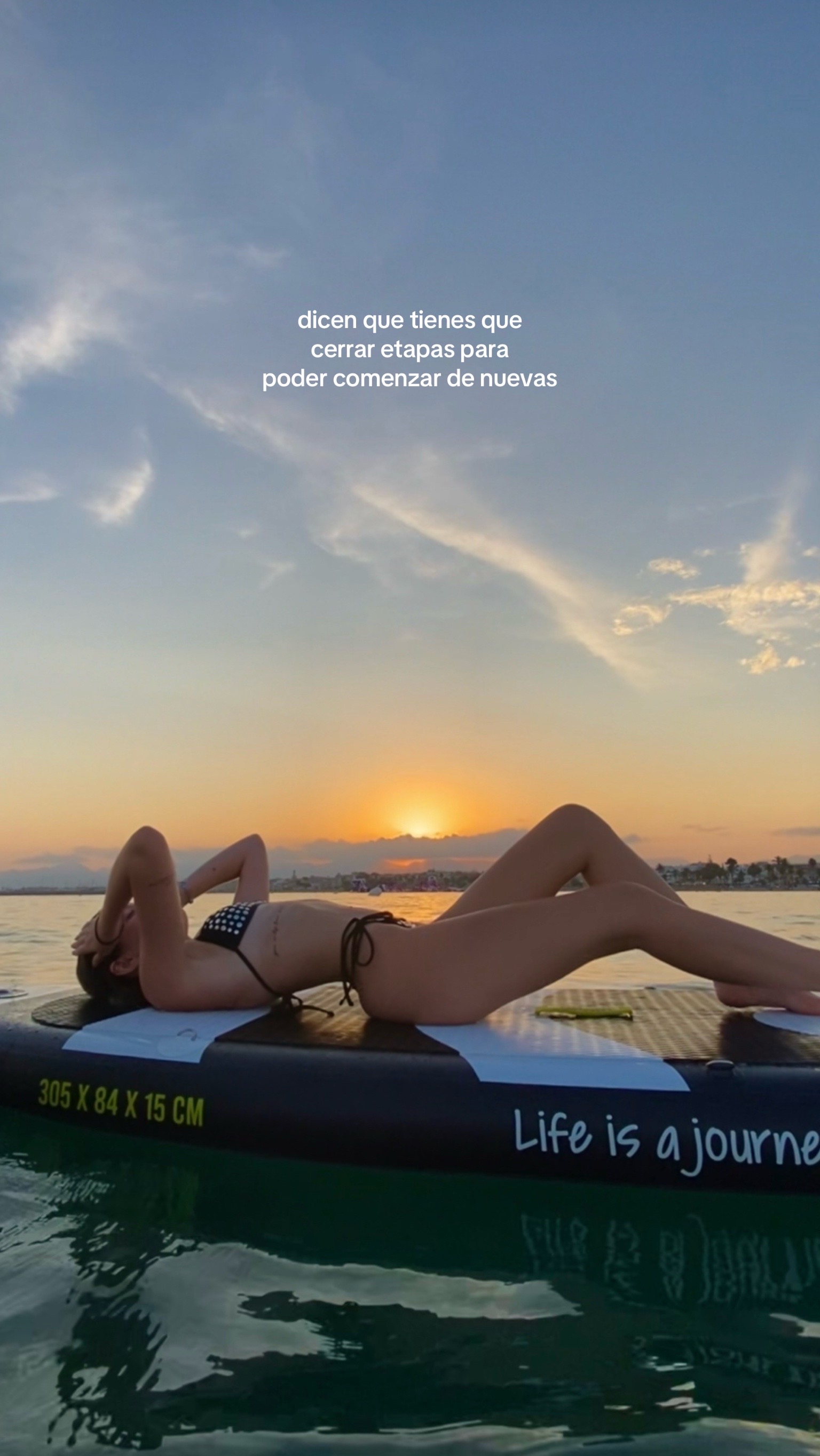 @joaanamasiip