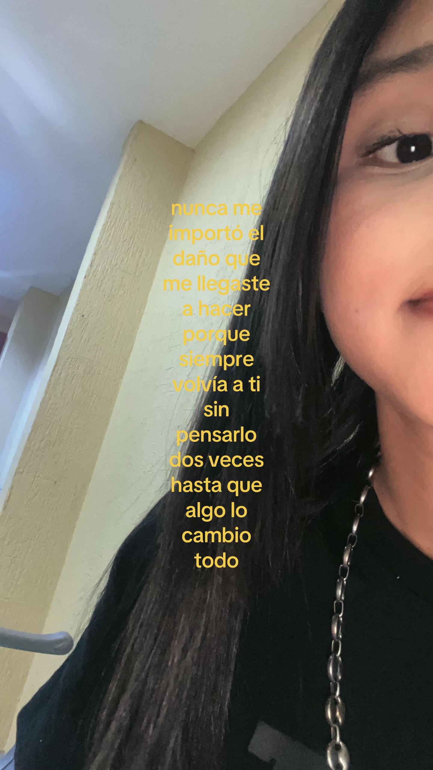 @jadeeprivv